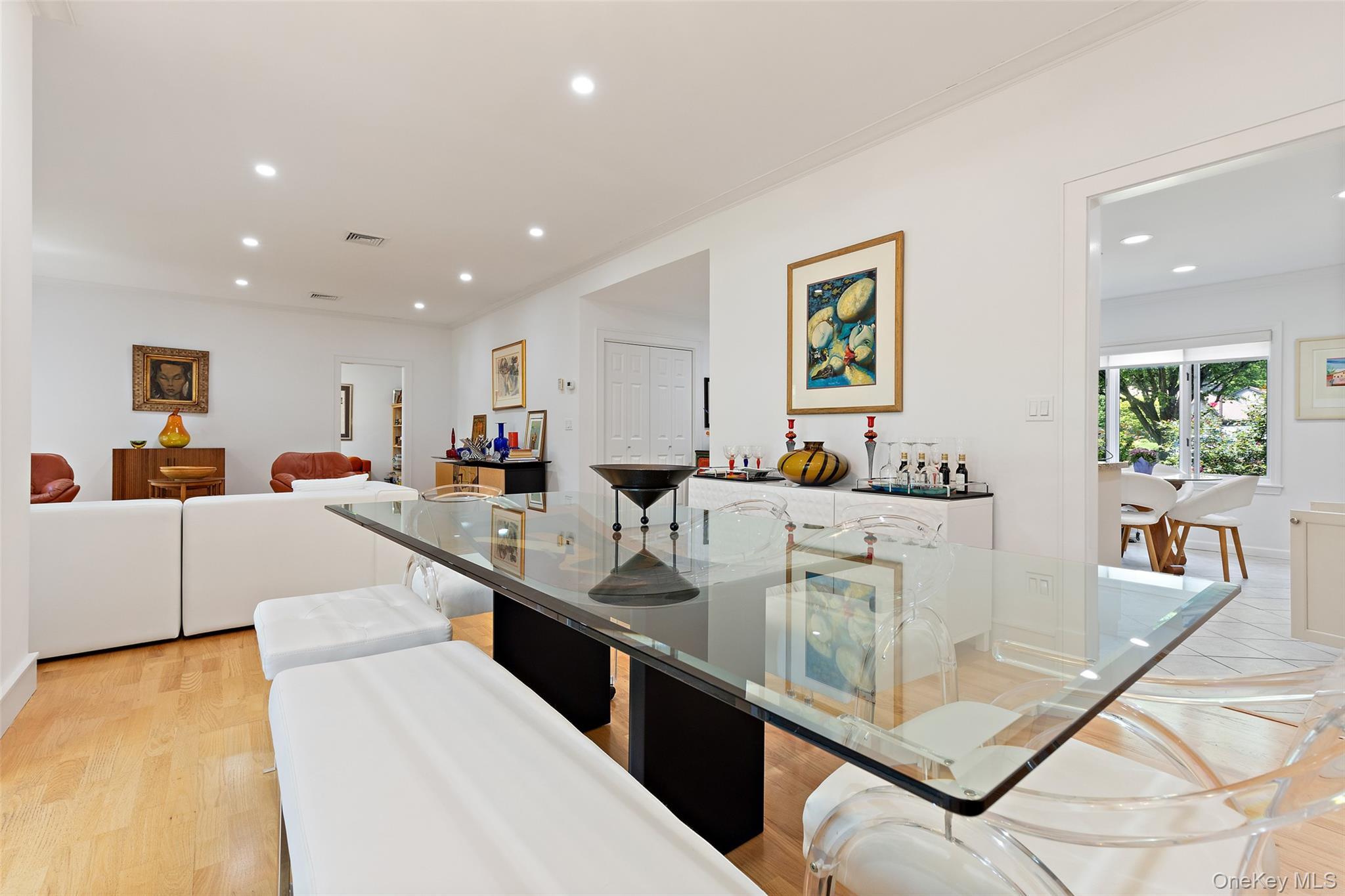 Condo Heritage Hills  Westchester County, NY 10589, MLS-891807-10