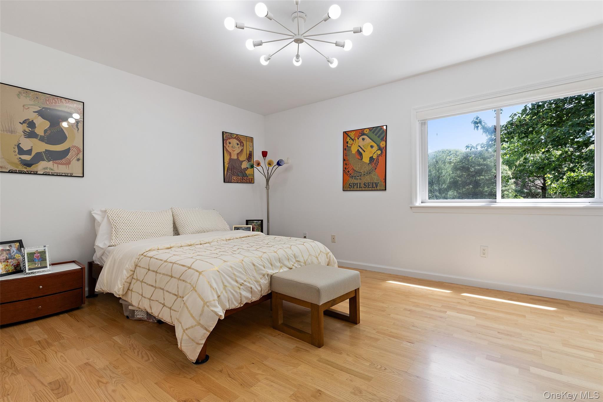 Condo Heritage Hills  Westchester County, NY 10589, MLS-891807-12