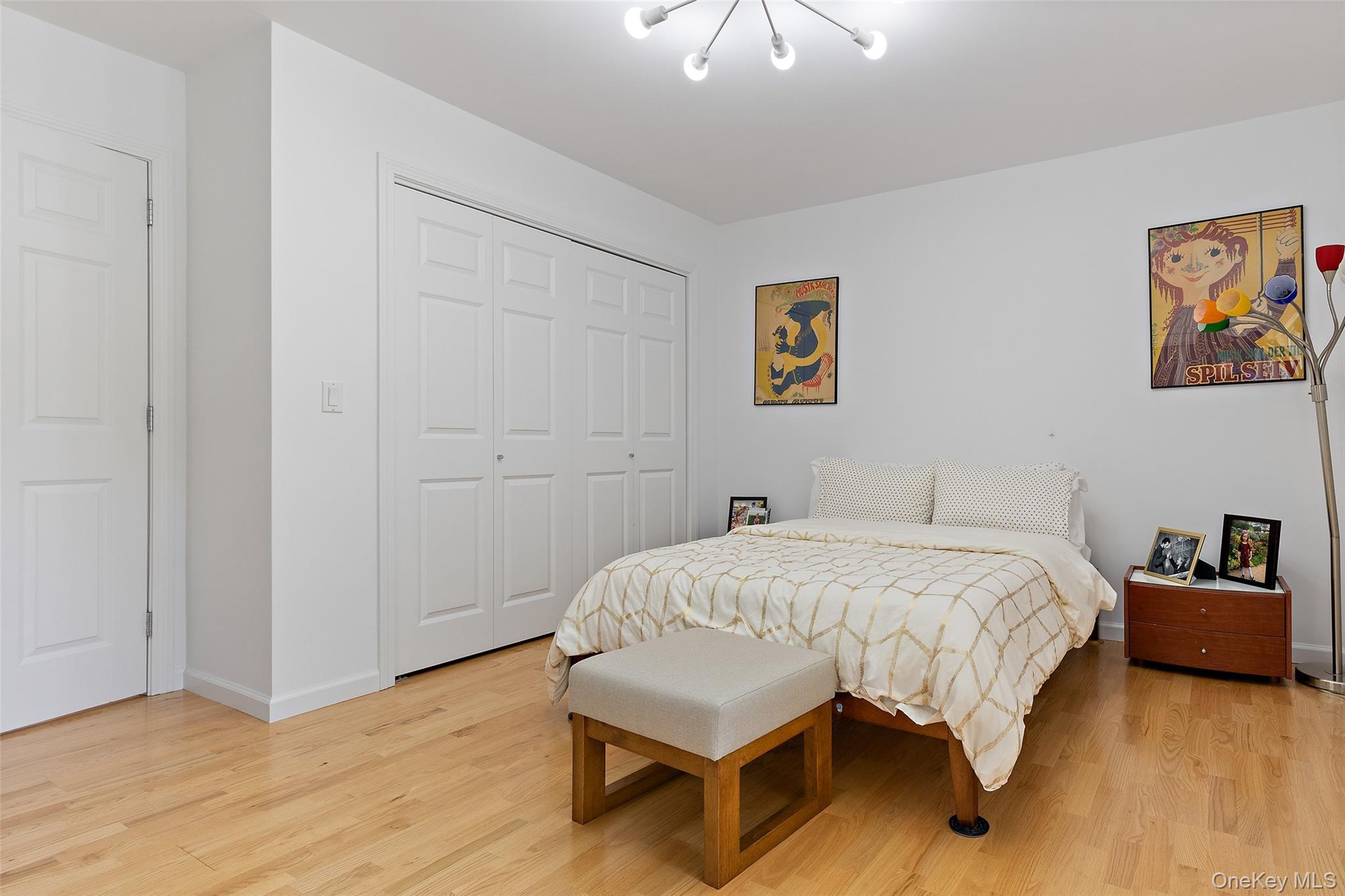 Condo Heritage Hills  Westchester County, NY 10589, MLS-891807-13