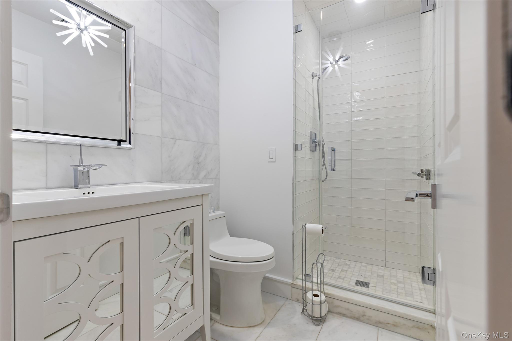 Condo Heritage Hills  Westchester County, NY 10589, MLS-891807-14