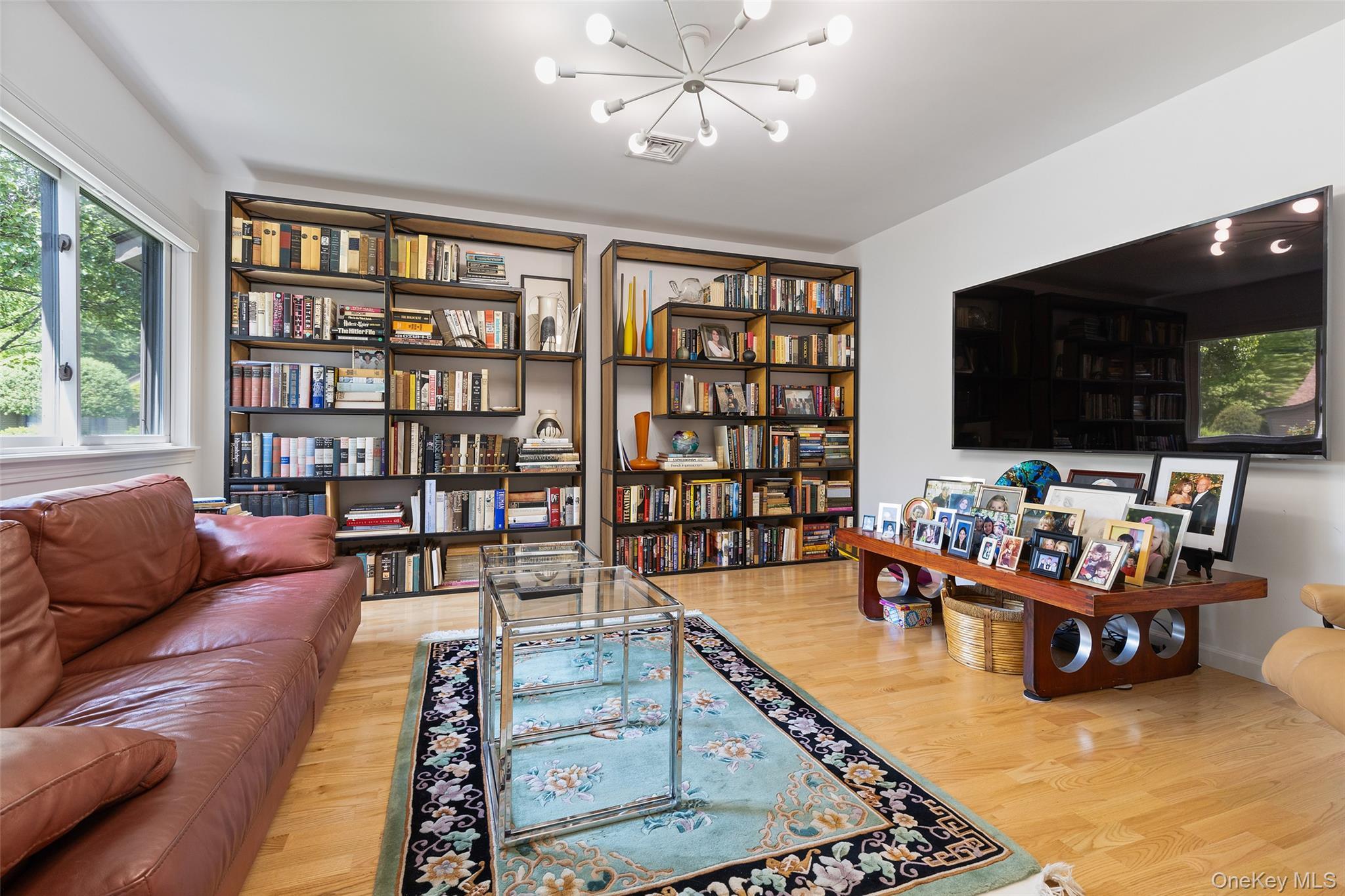 Condo Heritage Hills  Westchester County, NY 10589, MLS-891807-15