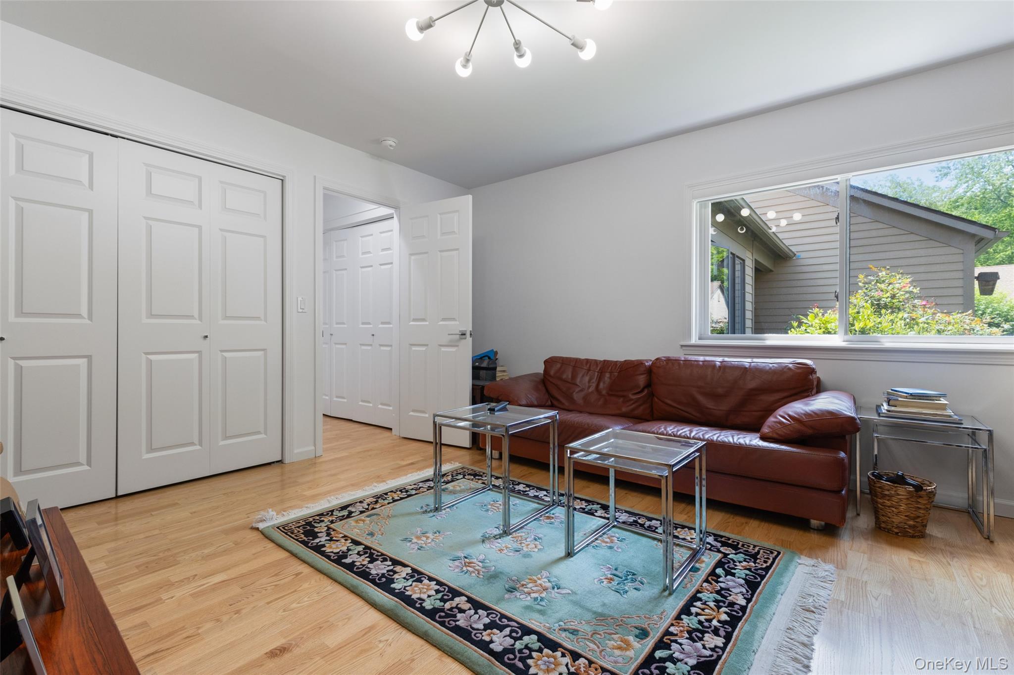 Condo Heritage Hills  Westchester County, NY 10589, MLS-891807-16