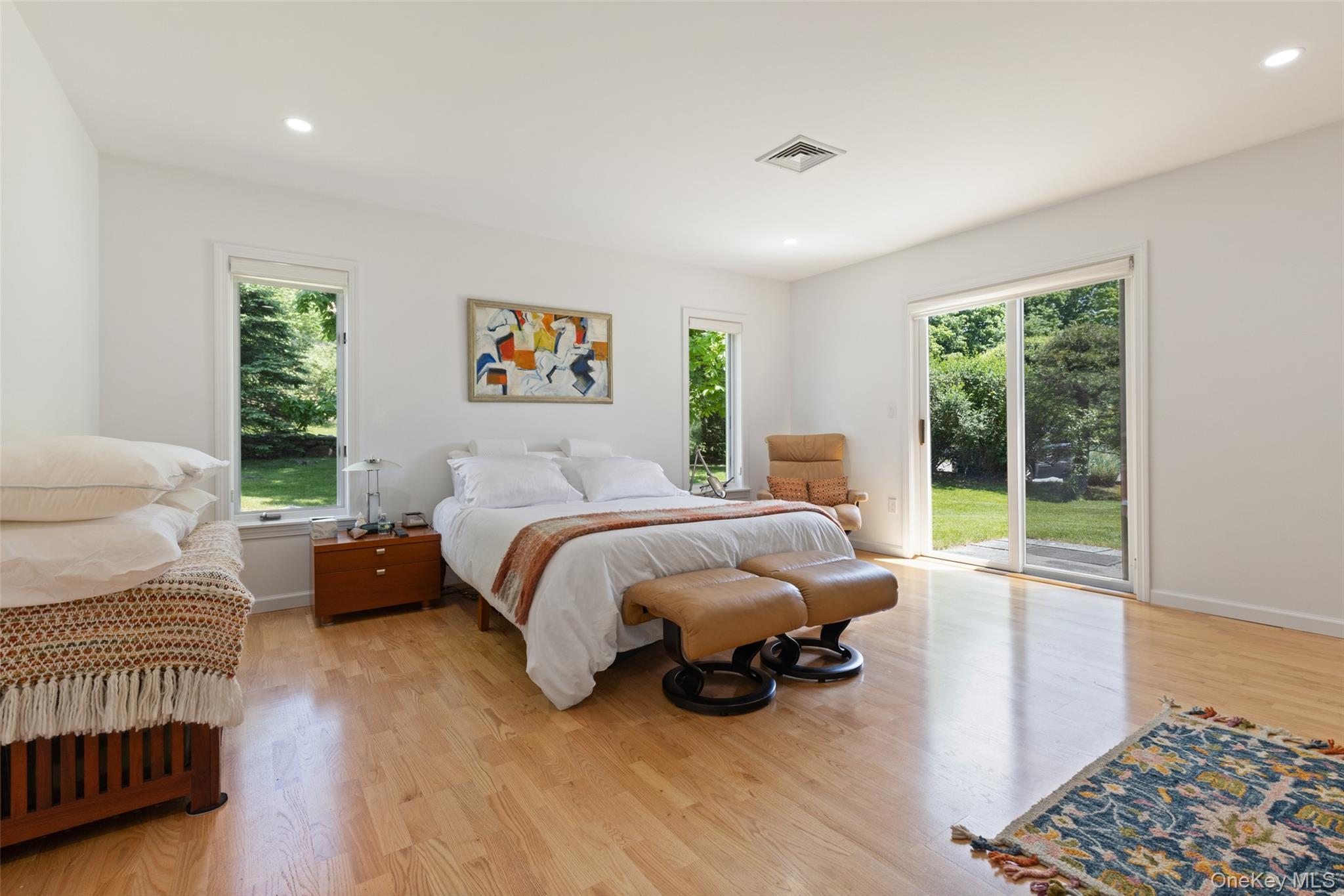 Condo Heritage Hills  Westchester County, NY 10589, MLS-891807-17