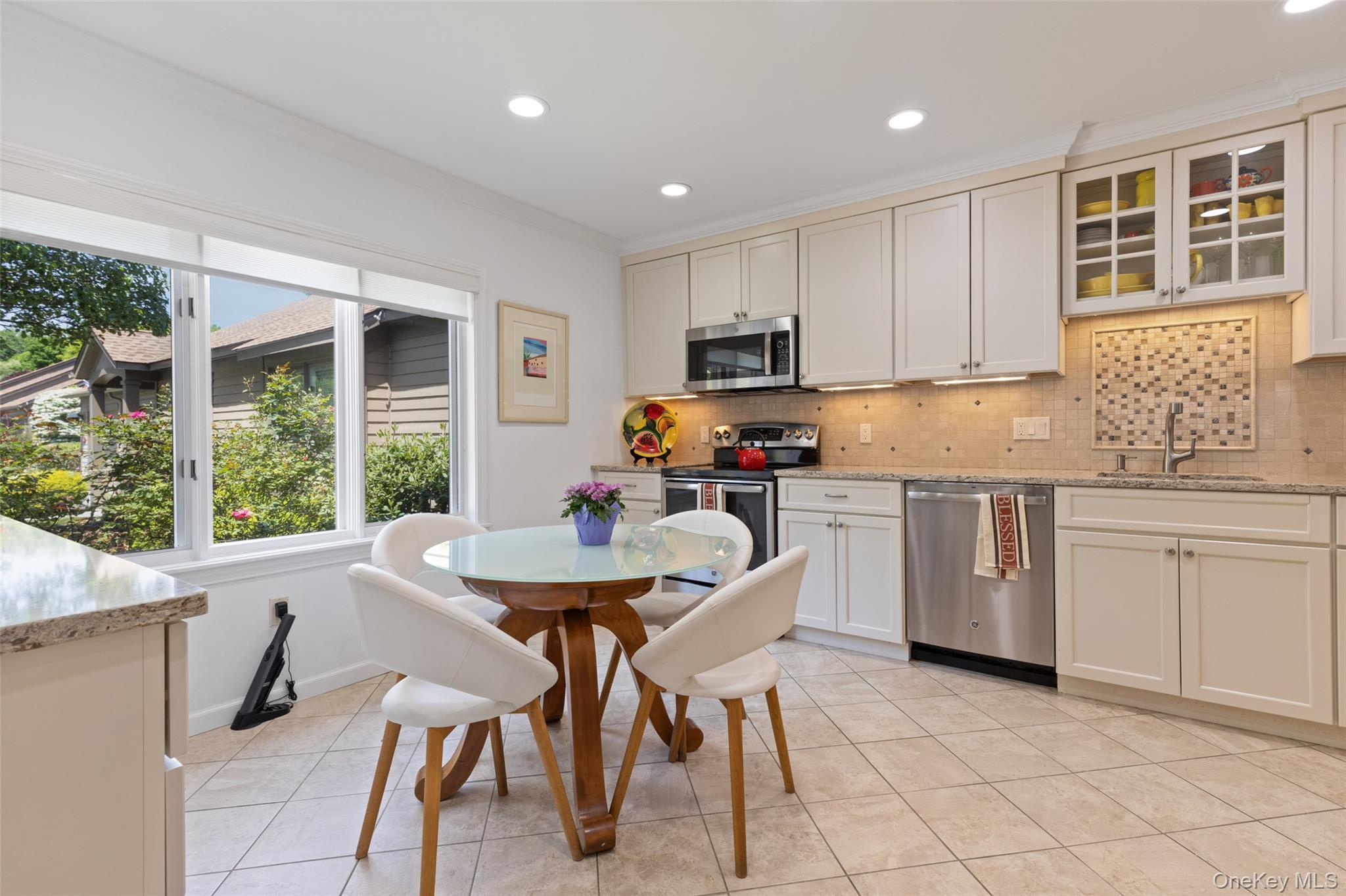 Condo Heritage Hills  Westchester County, NY 10589, MLS-891807-2