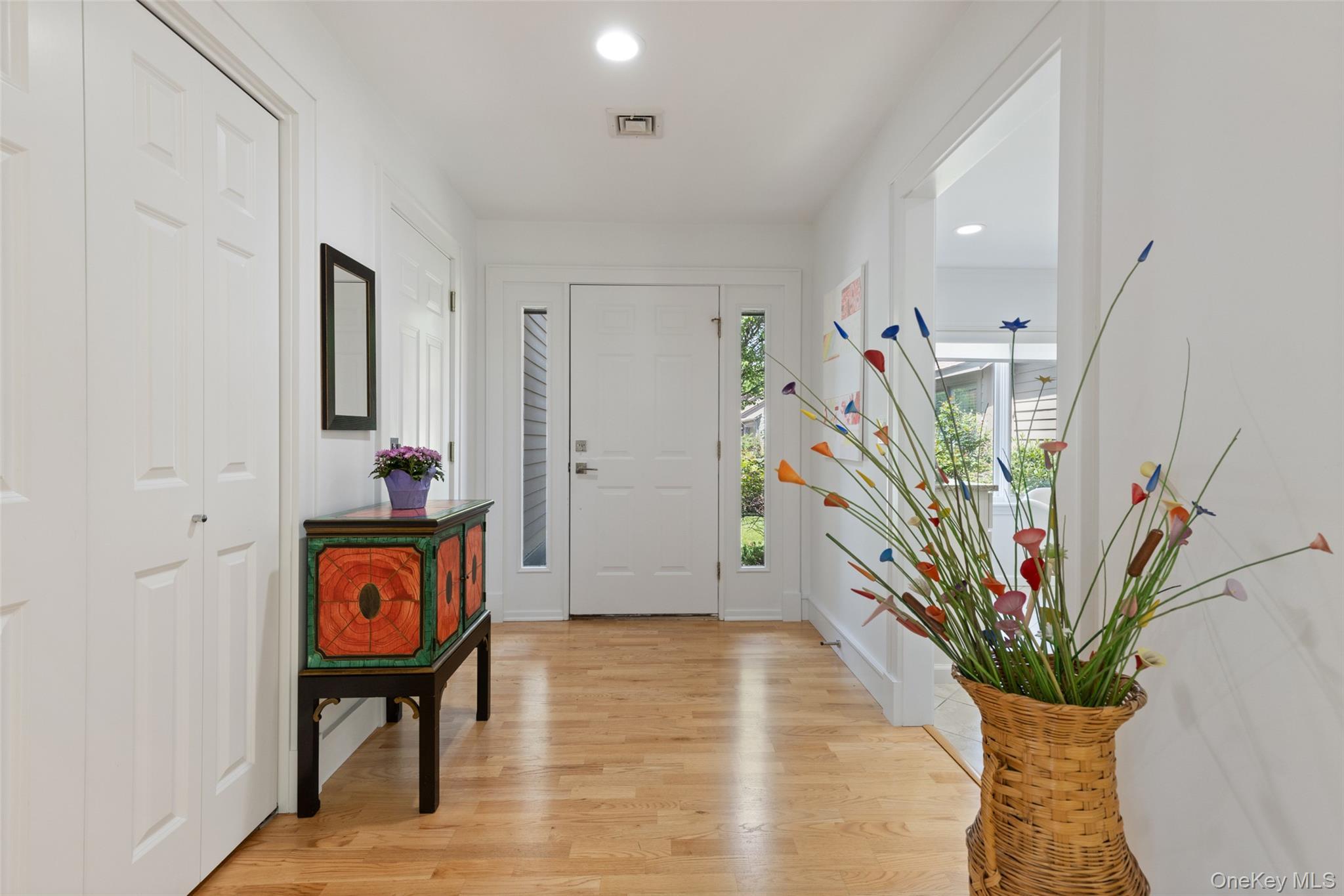 Condo Heritage Hills  Westchester County, NY 10589, MLS-891807-22