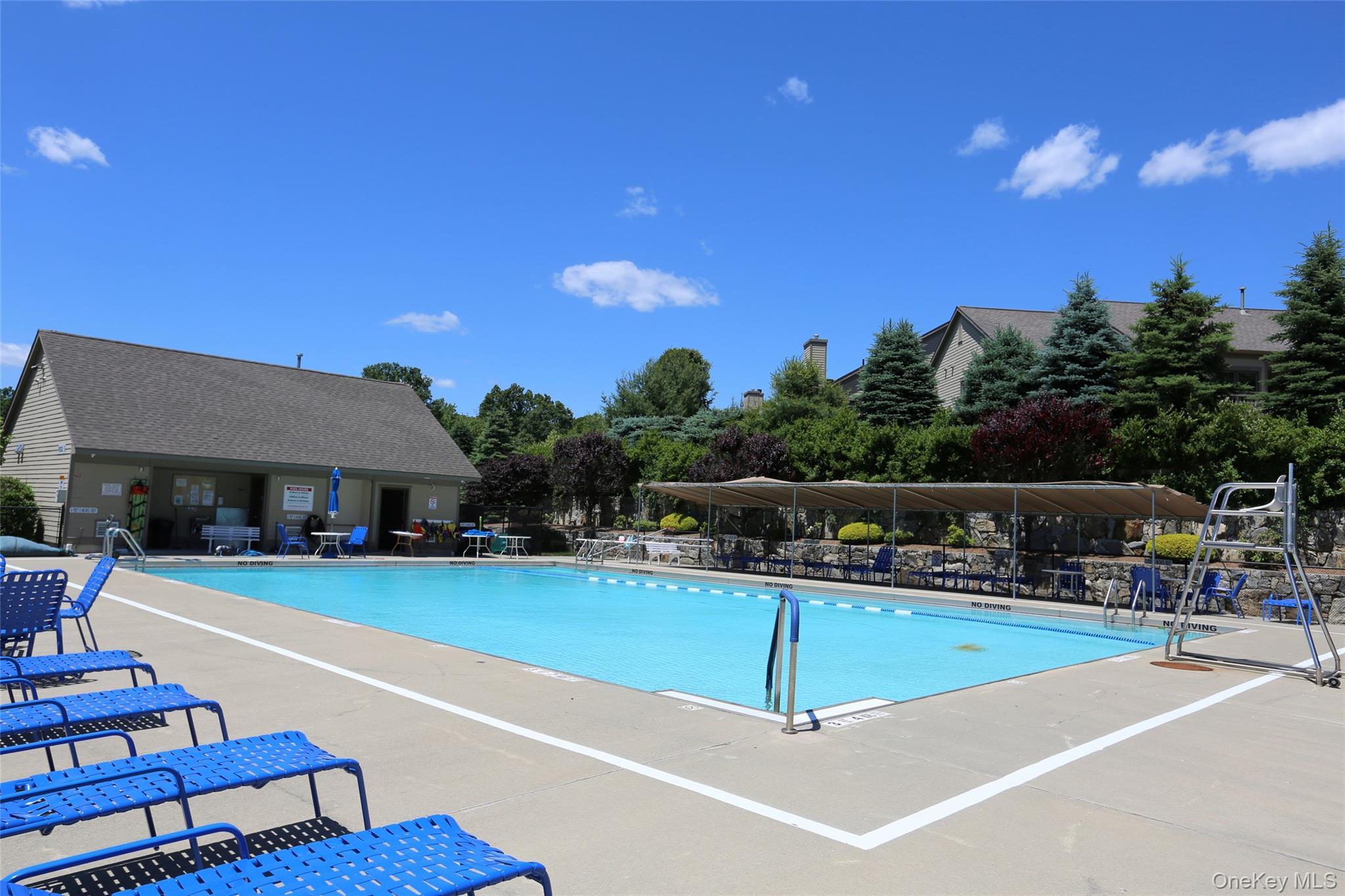 Condo Heritage Hills  Westchester County, NY 10589, MLS-891807-26
