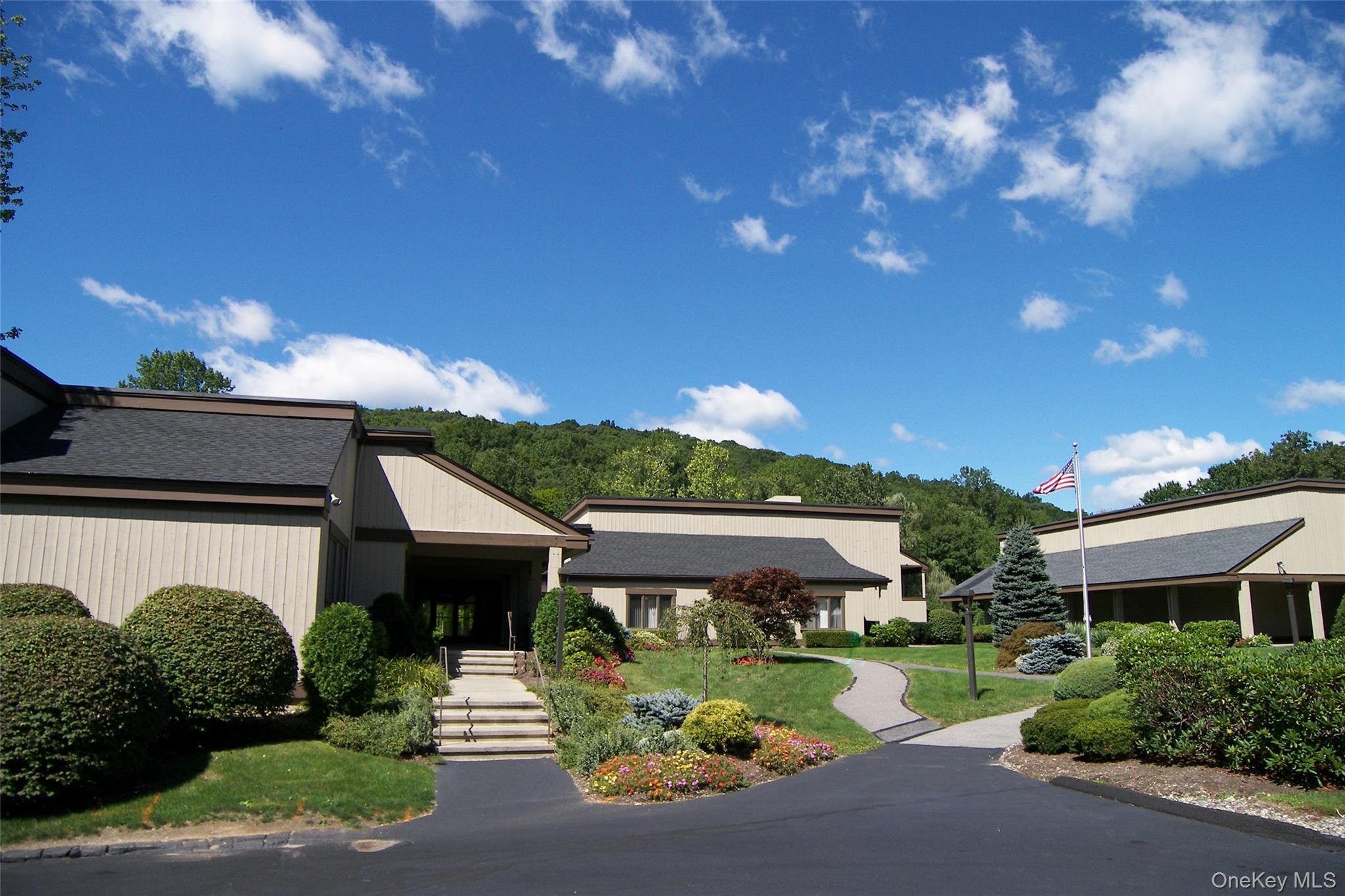 Condo Heritage Hills  Westchester County, NY 10589, MLS-891807-29