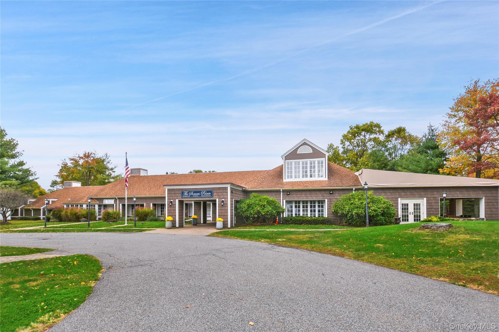 Condo Heritage Hills  Westchester County, NY 10589, MLS-891807-32