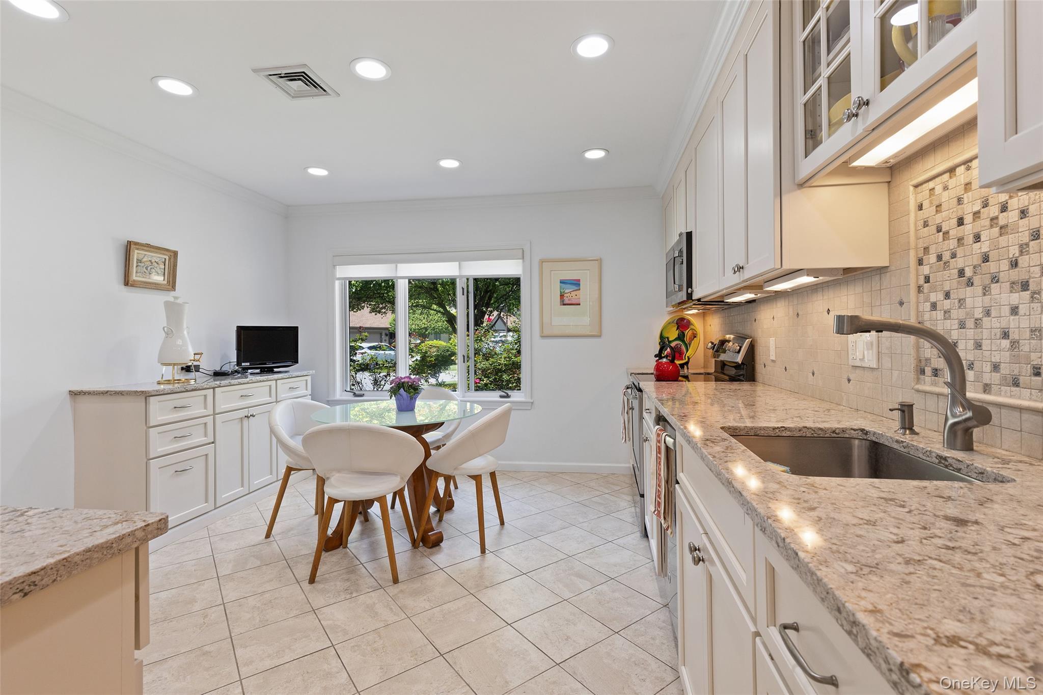 Condo Heritage Hills  Westchester County, NY 10589, MLS-891807-4