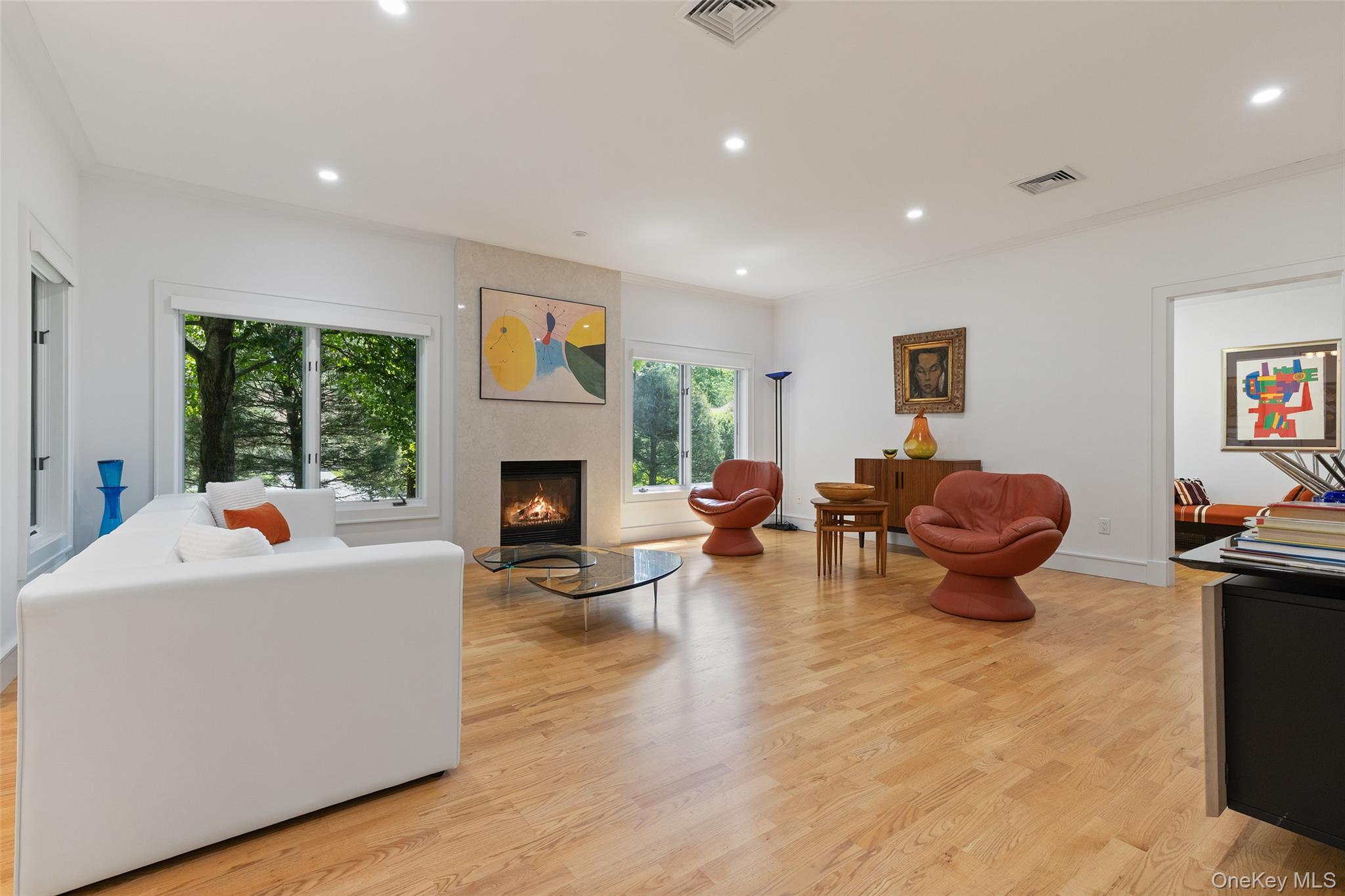 Condo Heritage Hills  Westchester County, NY 10589, MLS-891807-5
