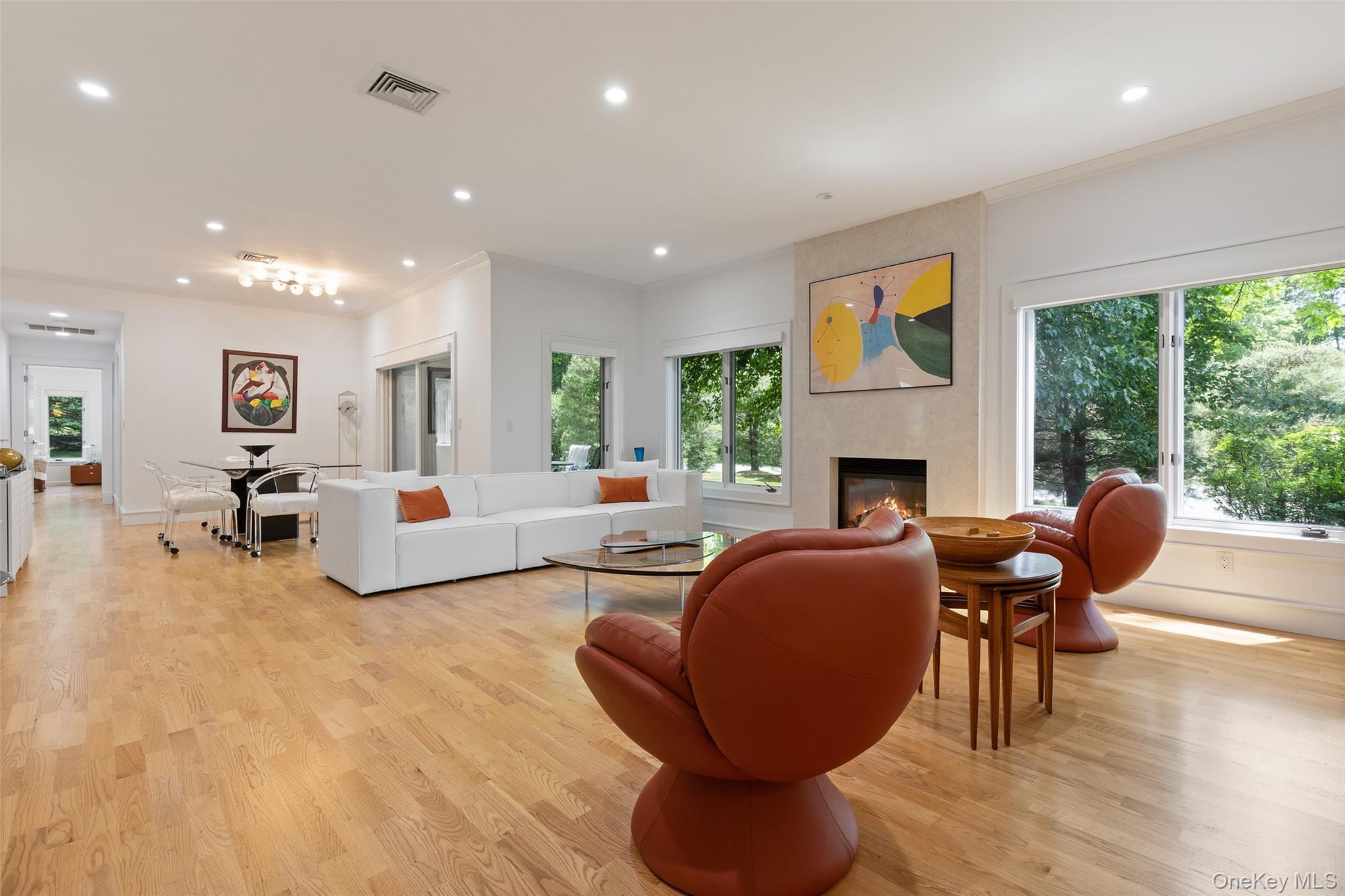 Condo Heritage Hills  Westchester County, NY 10589, MLS-891807-6