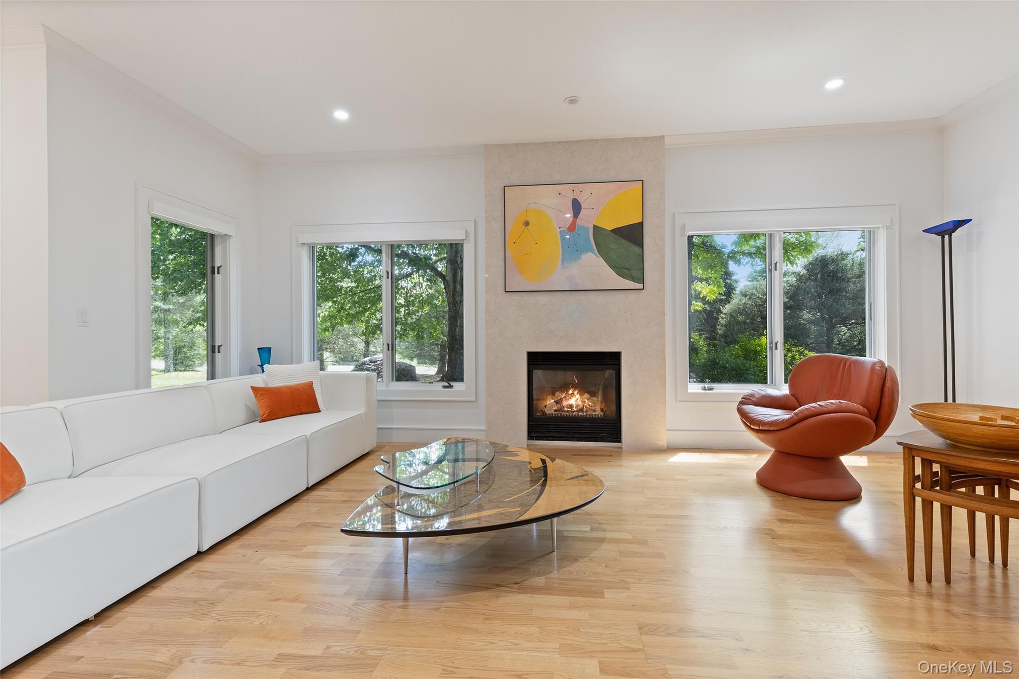 Condo Heritage Hills  Westchester County, NY 10589, MLS-891807-7
