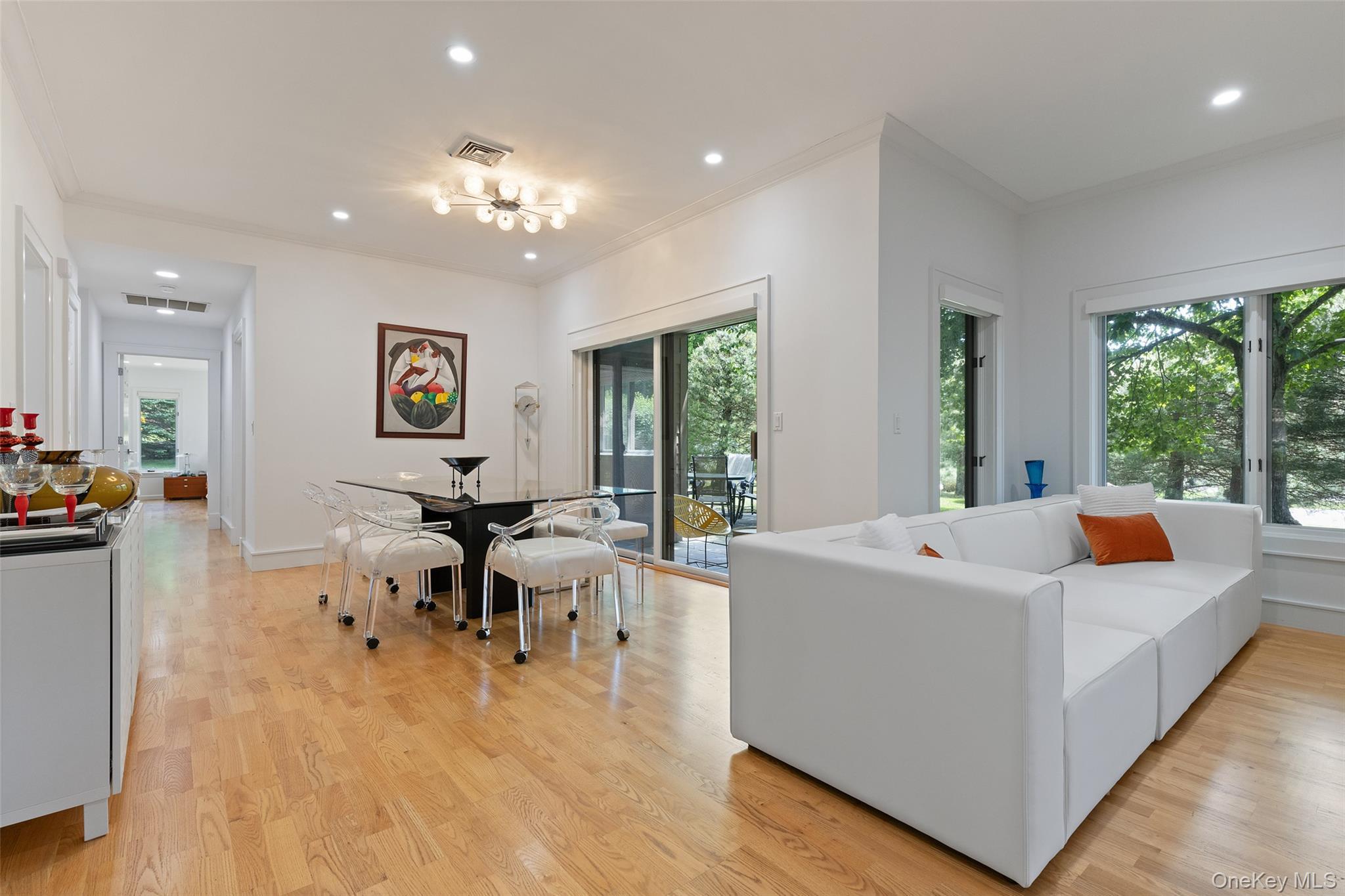 Condo Heritage Hills  Westchester County, NY 10589, MLS-891807-8