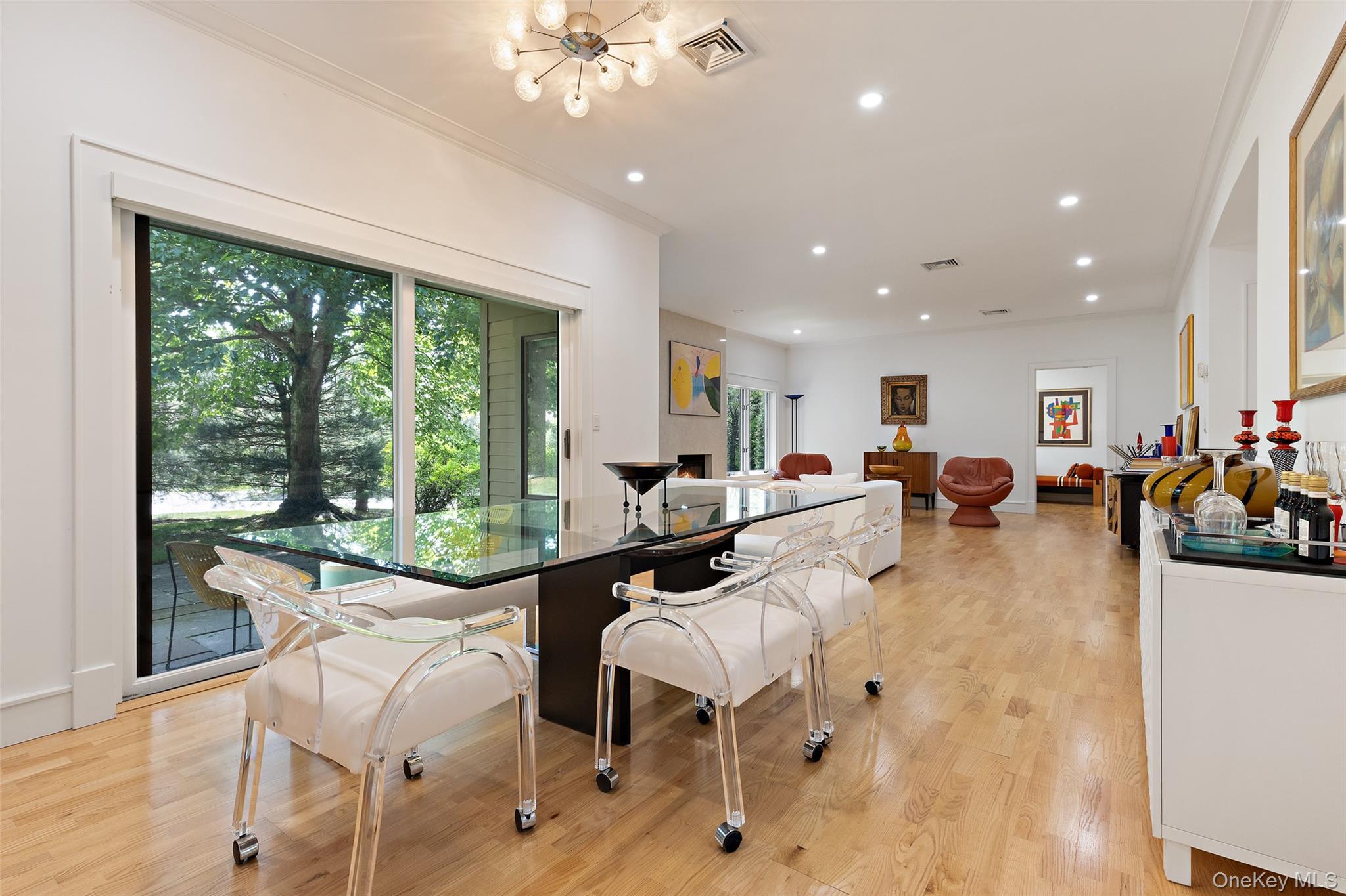 Condo Heritage Hills  Westchester County, NY 10589, MLS-891807-9