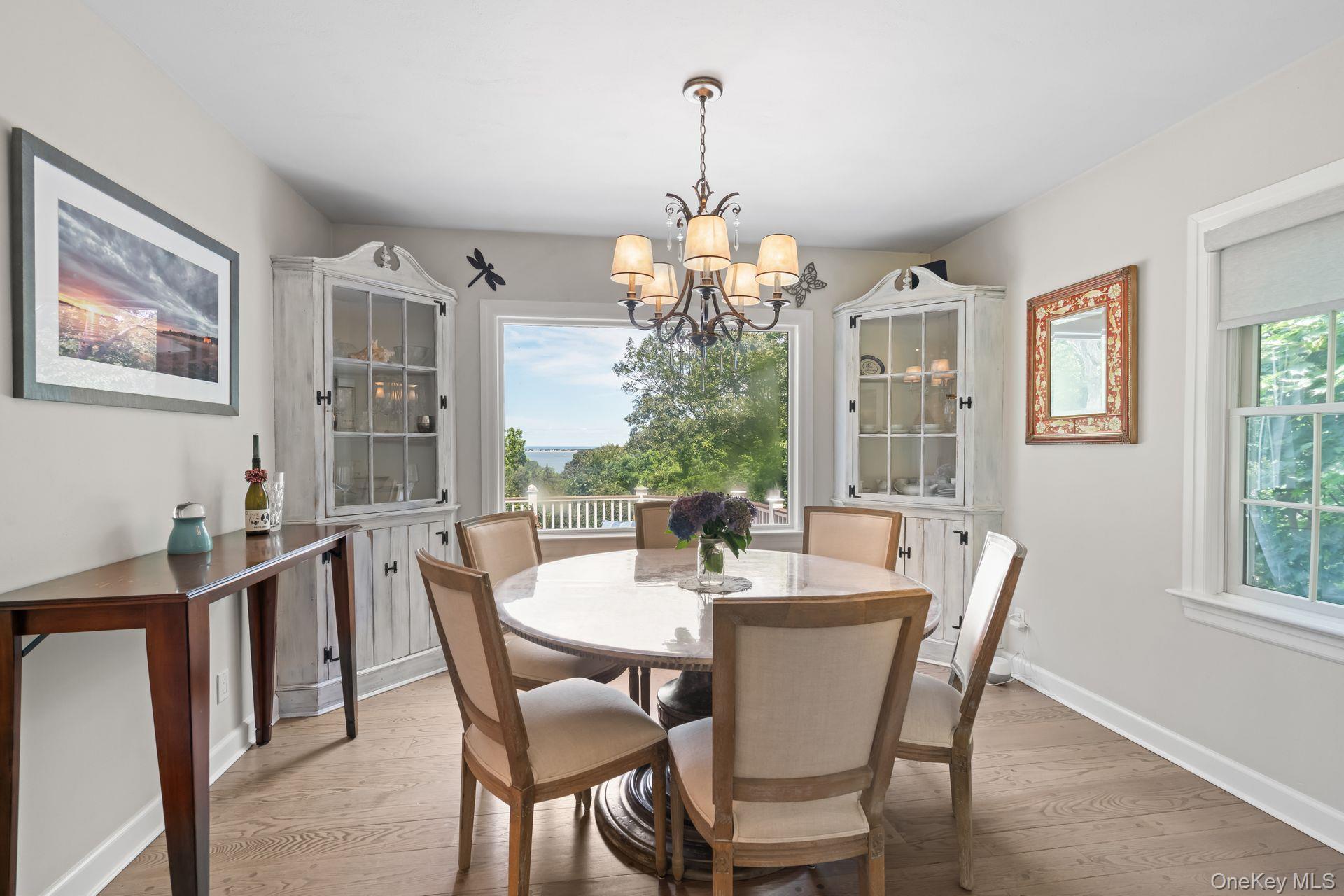 Single Family Thorman Suffolk County, NY 11743, MLS-891808-10