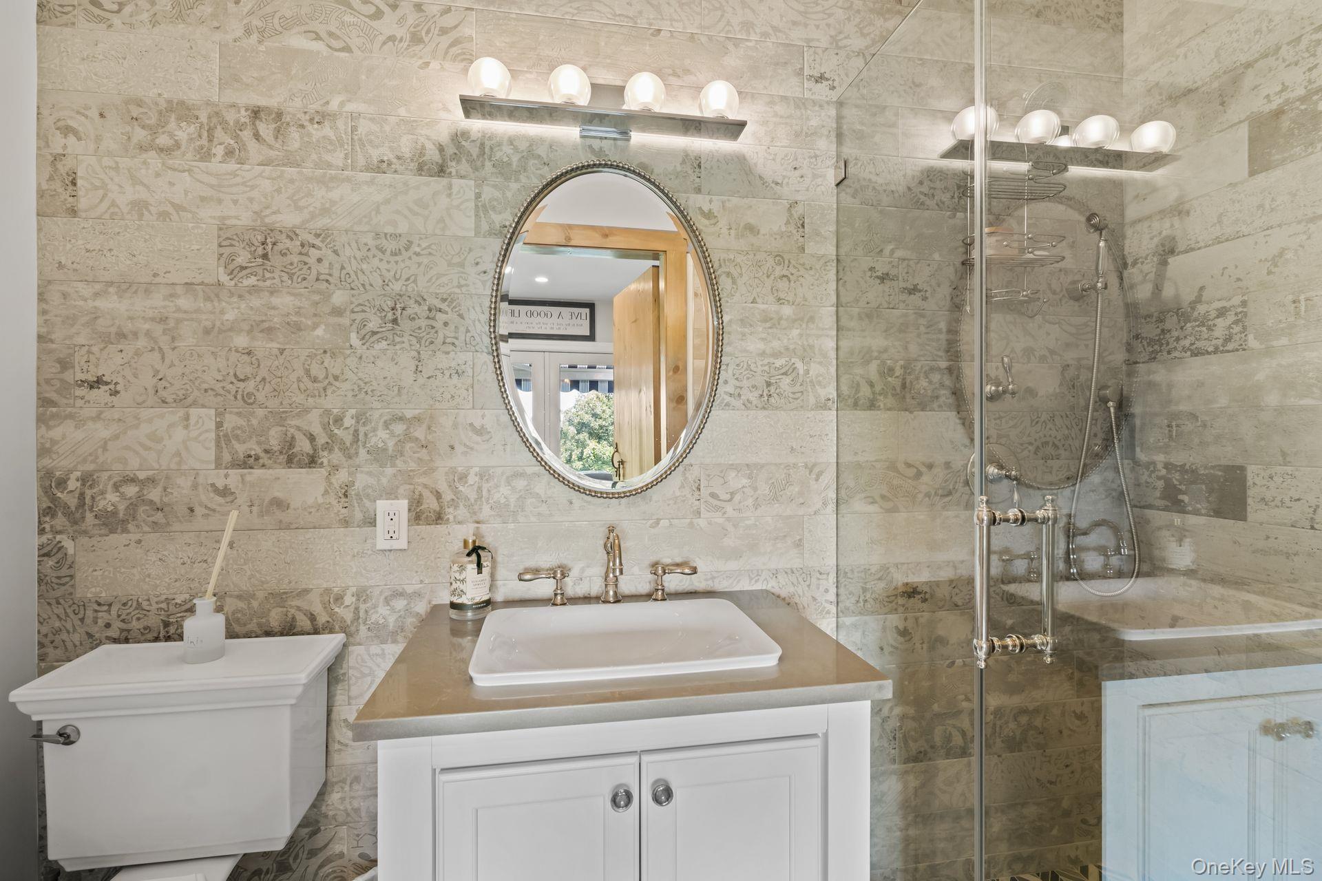 Single Family Thorman Suffolk County, NY 11743, MLS-891808-13