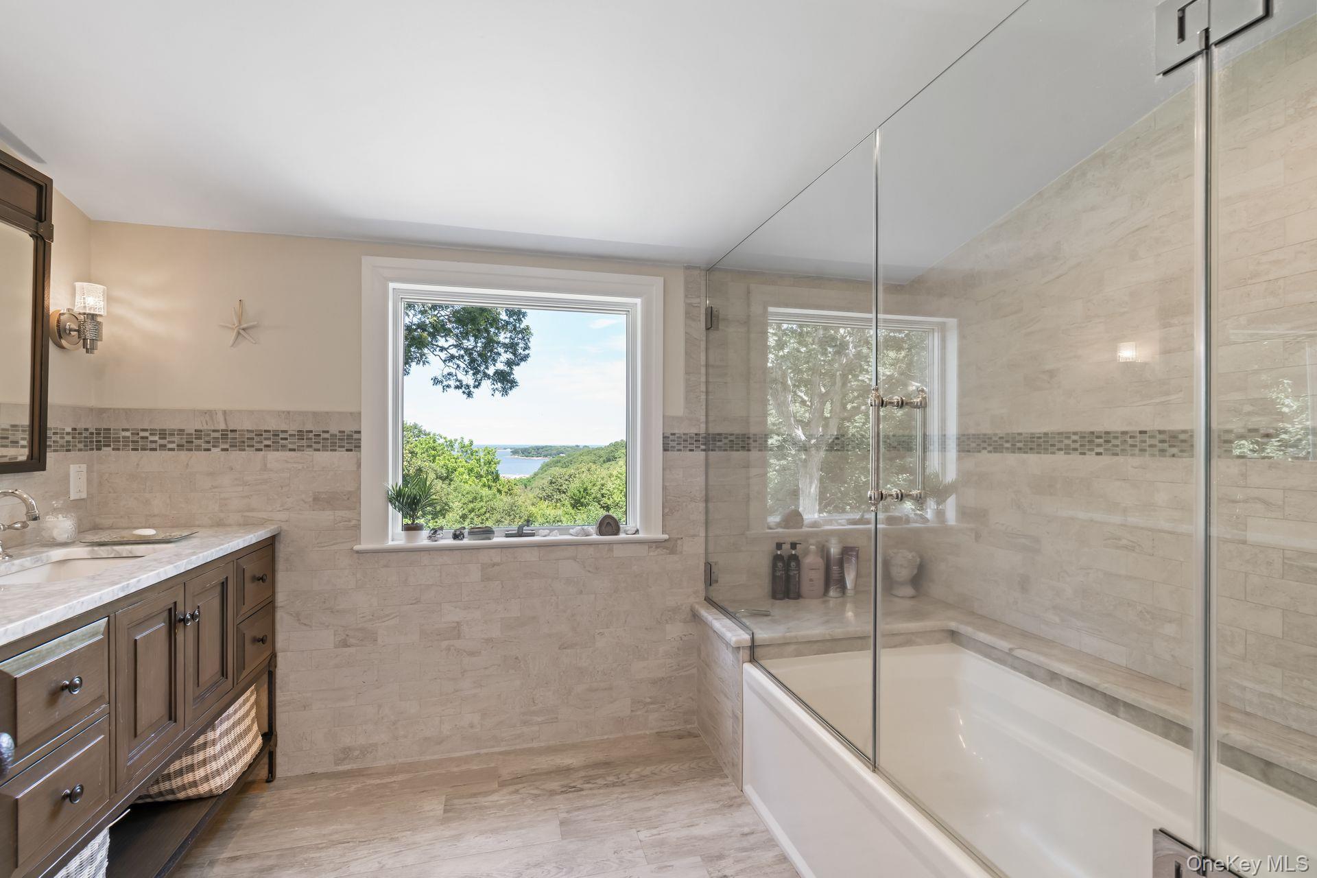 Single Family Thorman Suffolk County, NY 11743, MLS-891808-15