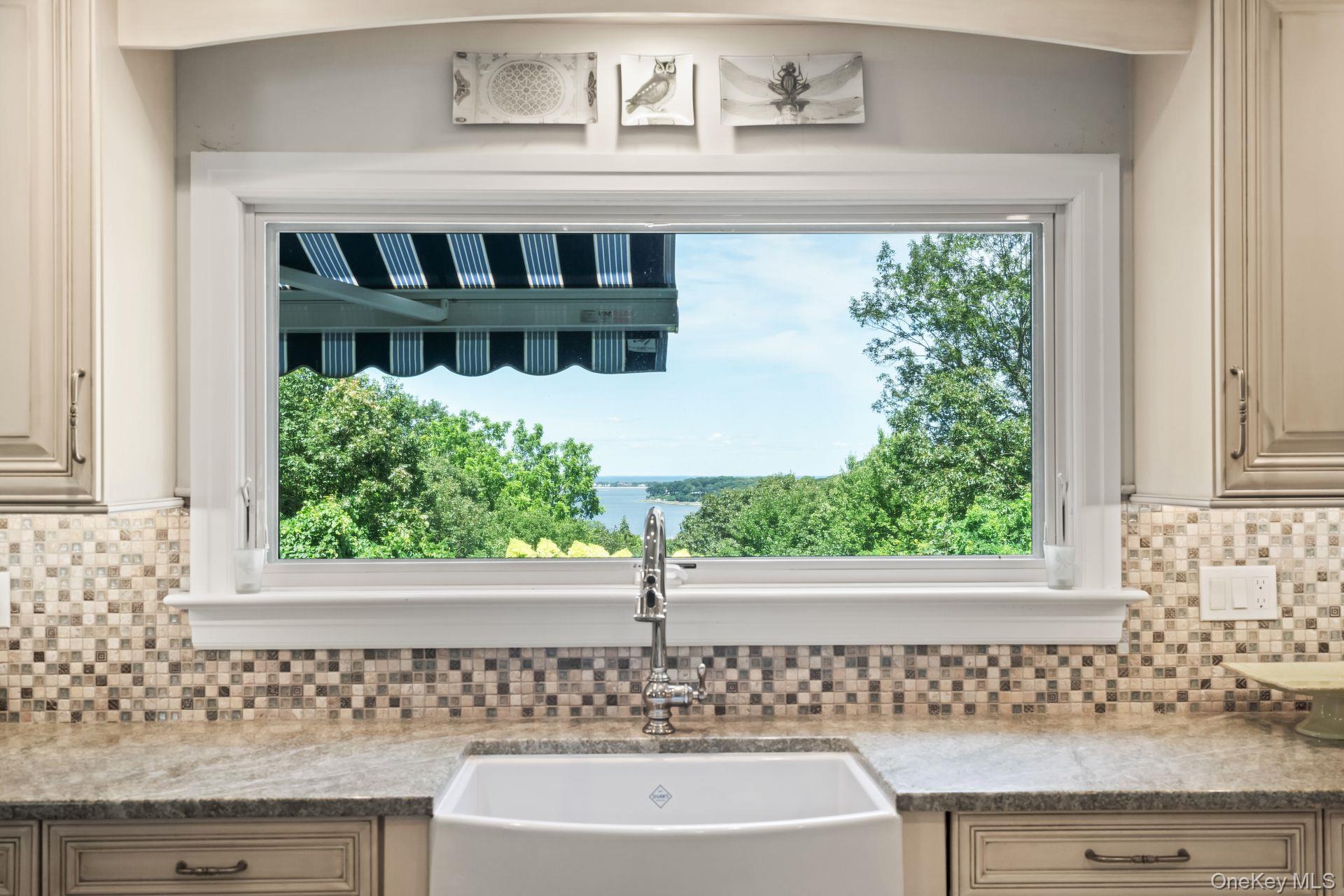 Single Family Thorman Suffolk County, NY 11743, MLS-891808-6