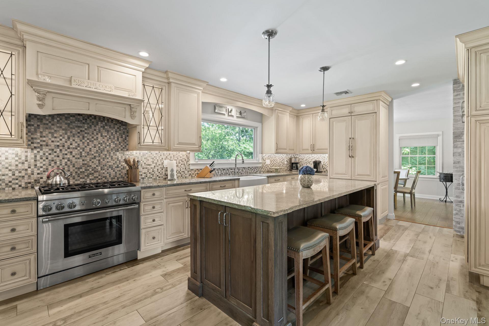 Single Family Thorman Suffolk County, NY 11743, MLS-891808-7