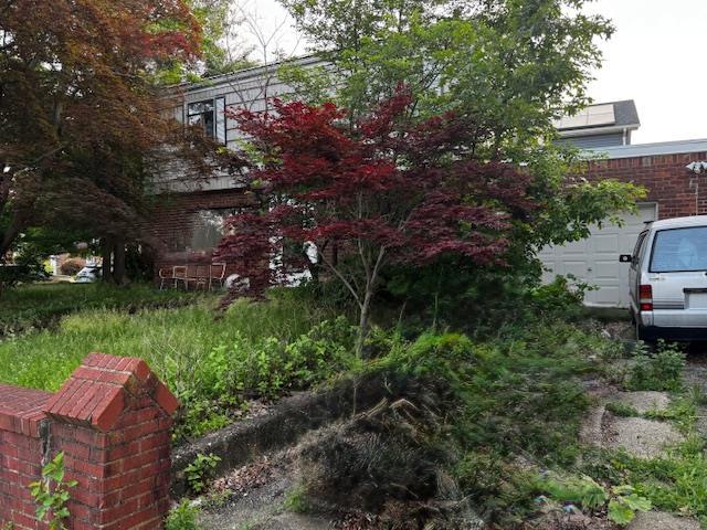 Single Family Locustwood  Nassau County, NY 11003, MLS-891838-3