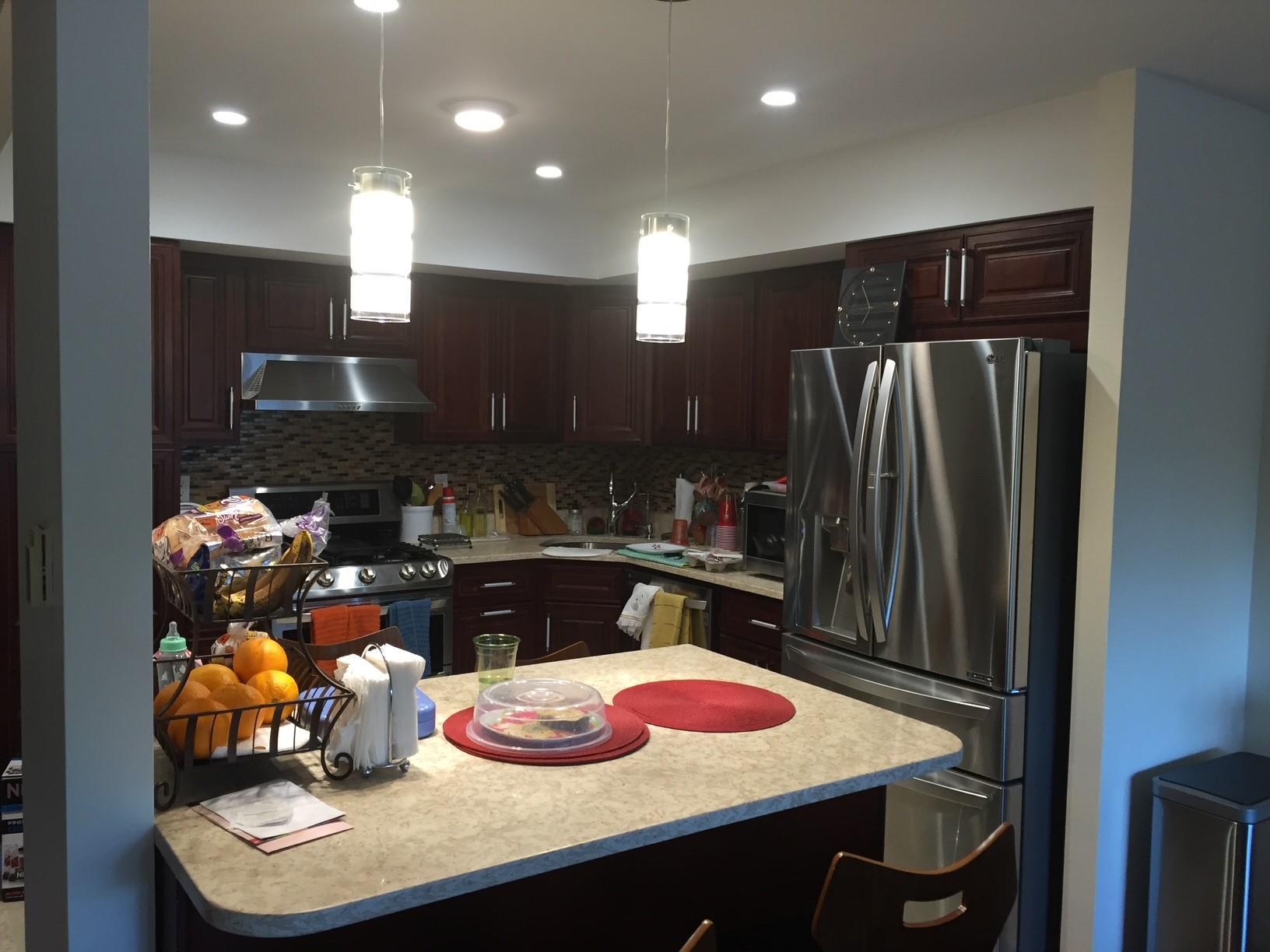 Single Family Grand Central  Queens, NY 11435, MLS-891843-5