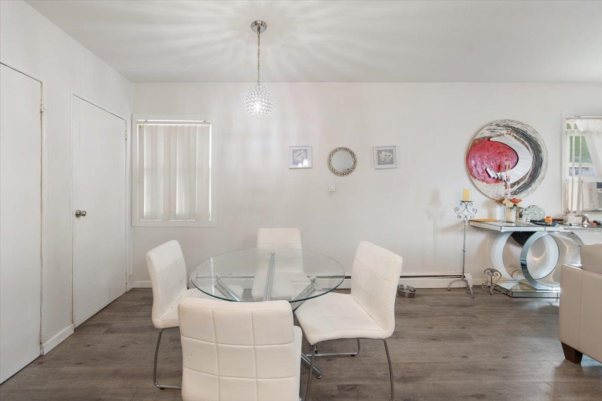 Single Family Logan  Bronx, NY 10465, MLS-891844-10