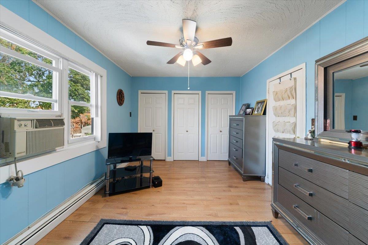 Single Family Logan  Bronx, NY 10465, MLS-891844-11