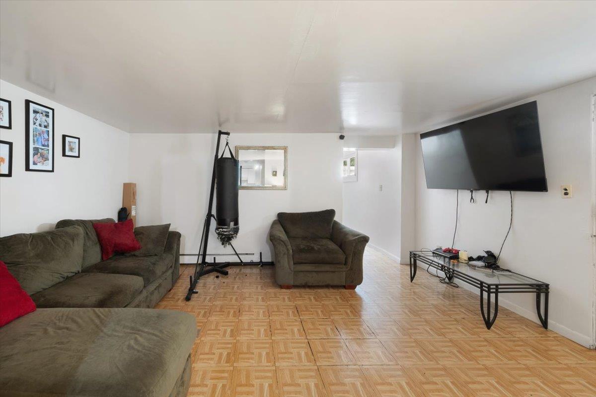 Single Family Logan  Bronx, NY 10465, MLS-891844-14