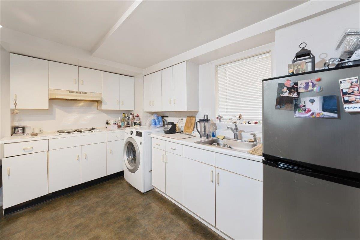Single Family Logan  Bronx, NY 10465, MLS-891844-19