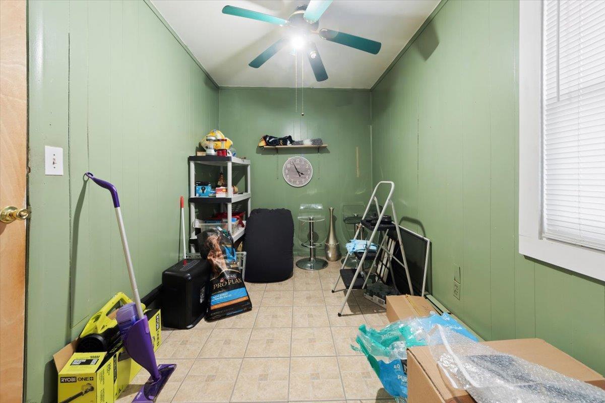 Single Family Logan  Bronx, NY 10465, MLS-891844-24