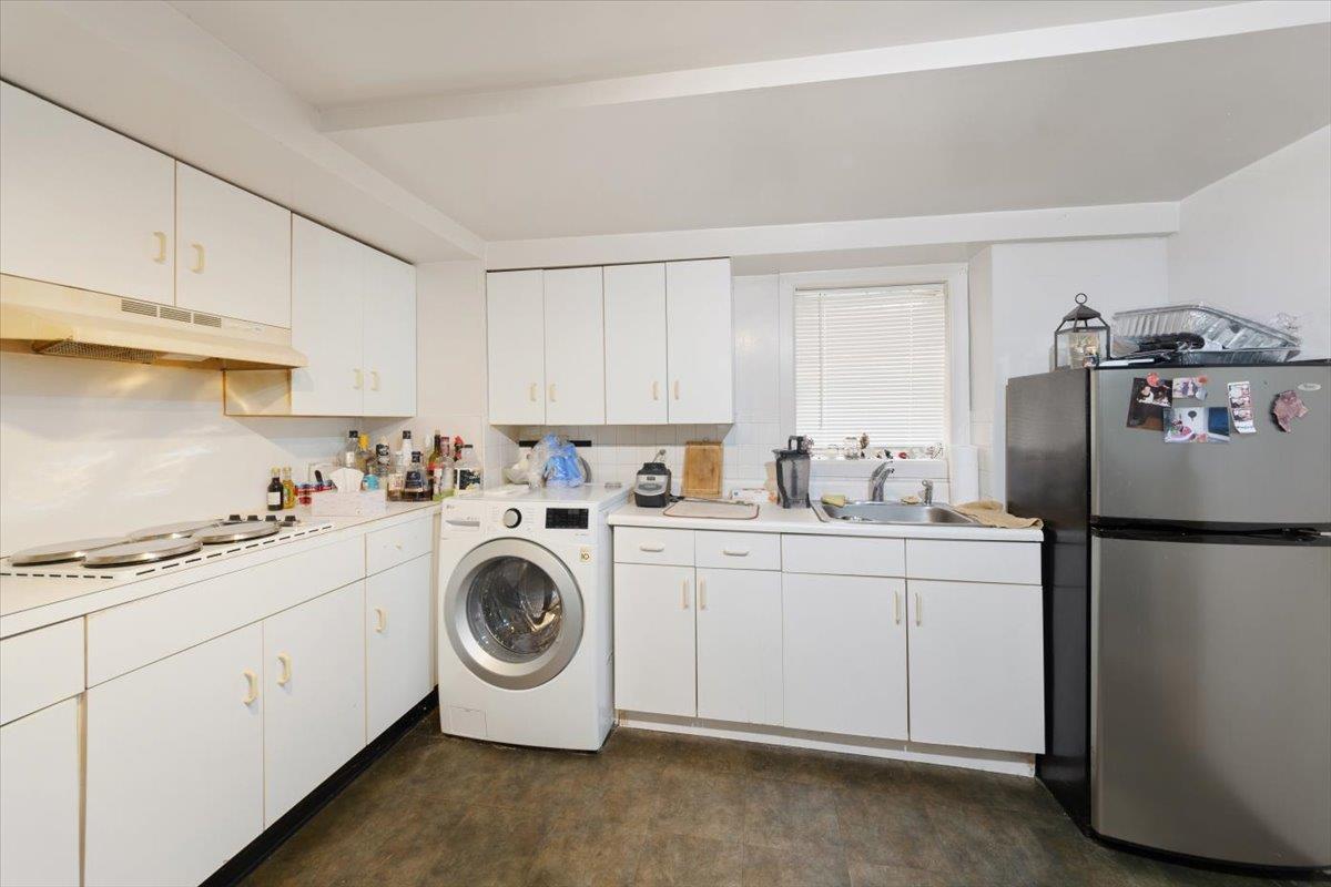Single Family Logan  Bronx, NY 10465, MLS-891844-25