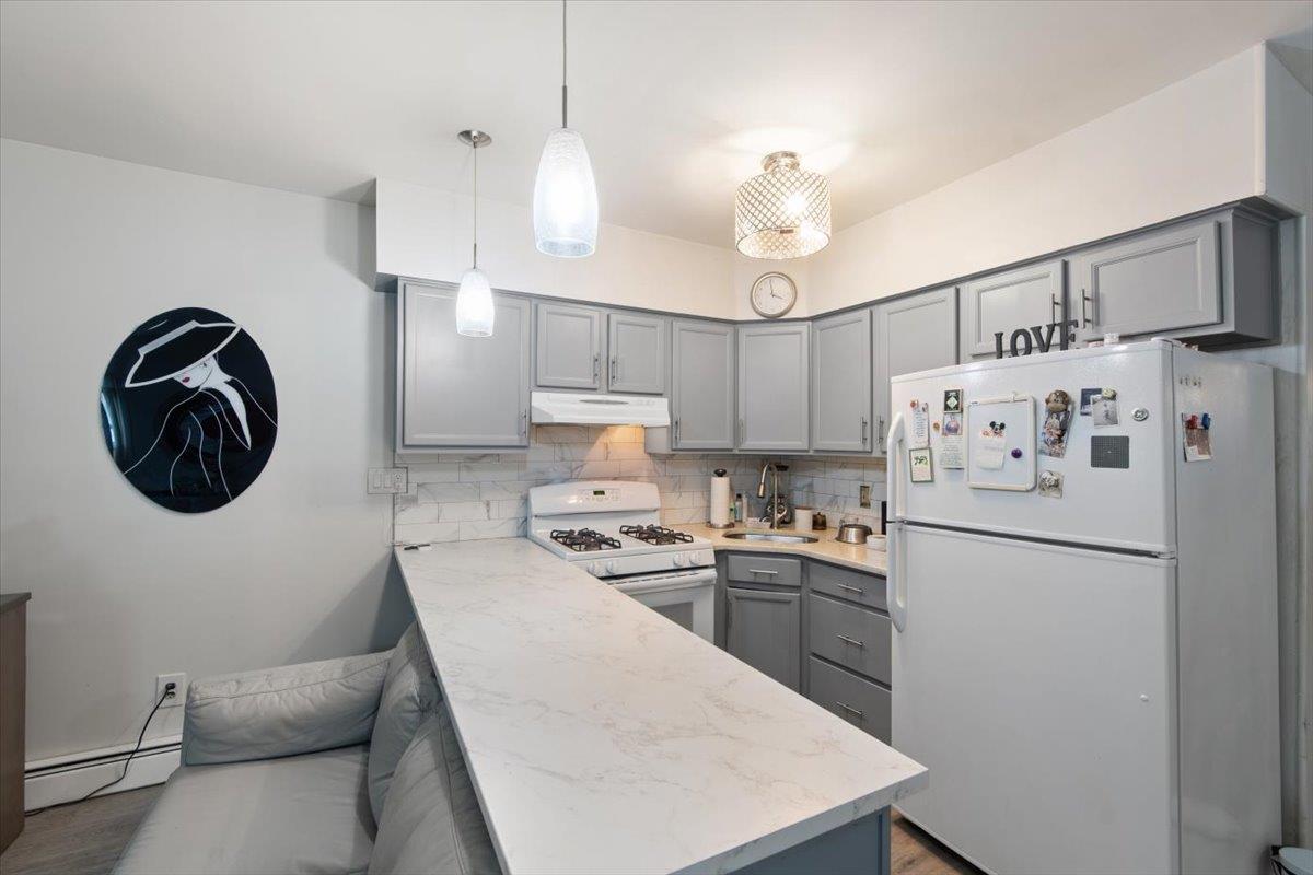 Single Family Logan  Bronx, NY 10465, MLS-891844-6