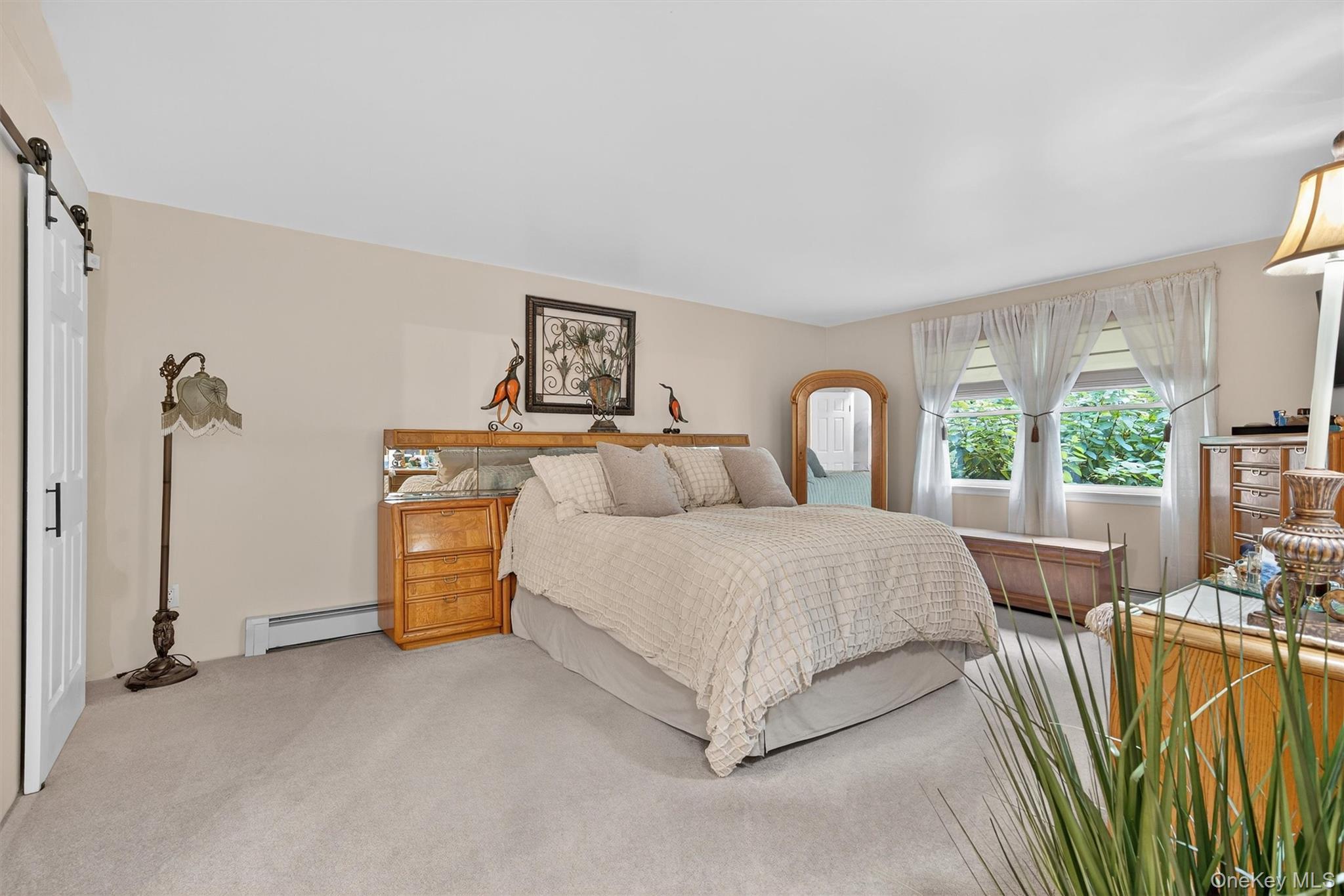 Single Family Hickory Hill  Orange County, NY 12550, MLS-891862-18