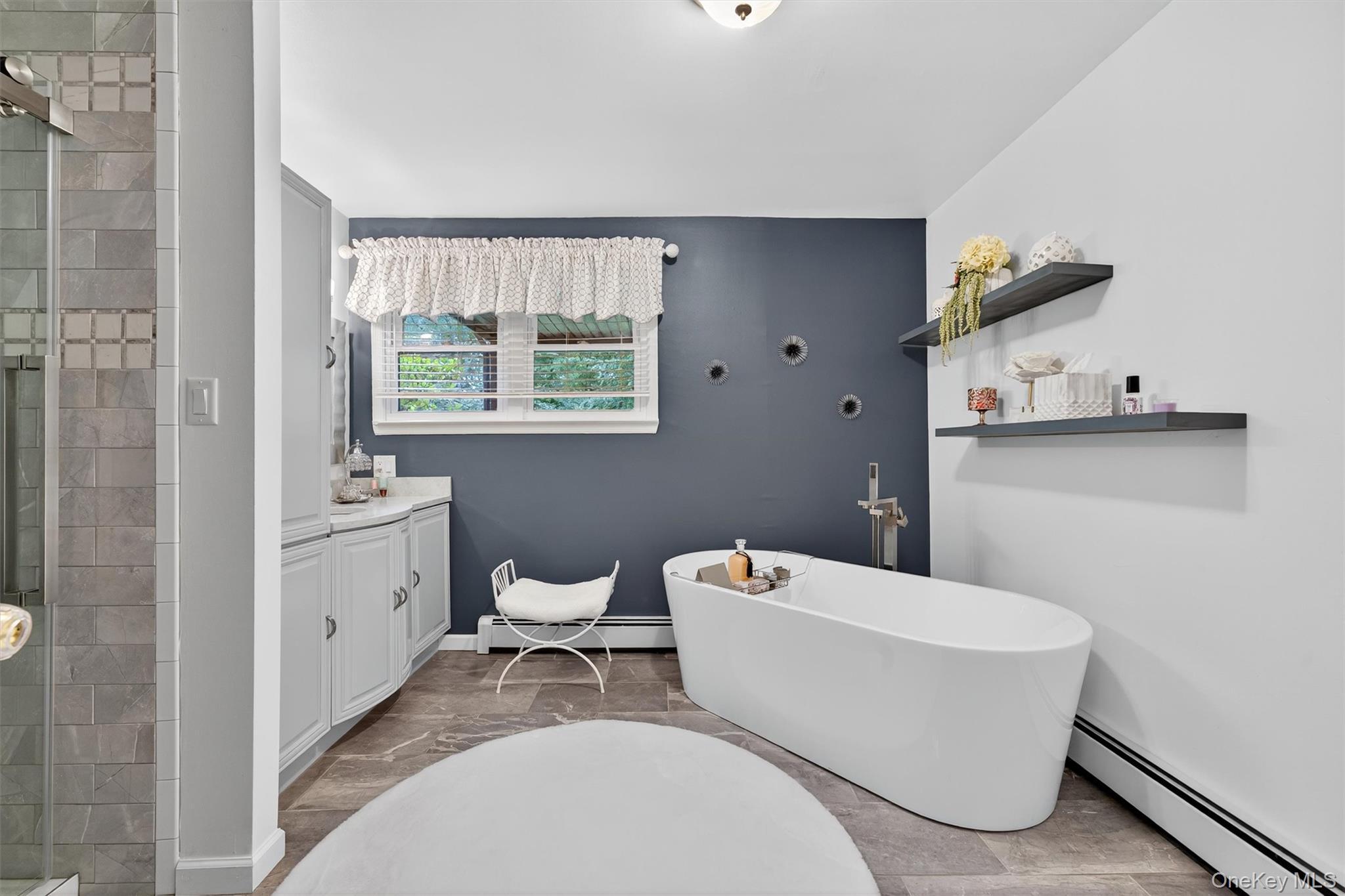 Single Family Hickory Hill  Orange County, NY 12550, MLS-891862-23