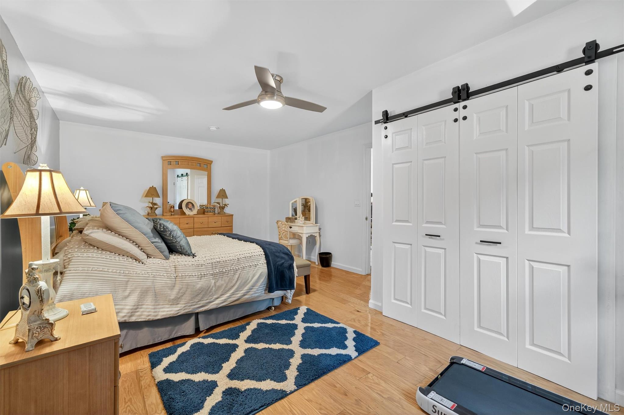 Single Family Hickory Hill  Orange County, NY 12550, MLS-891862-33