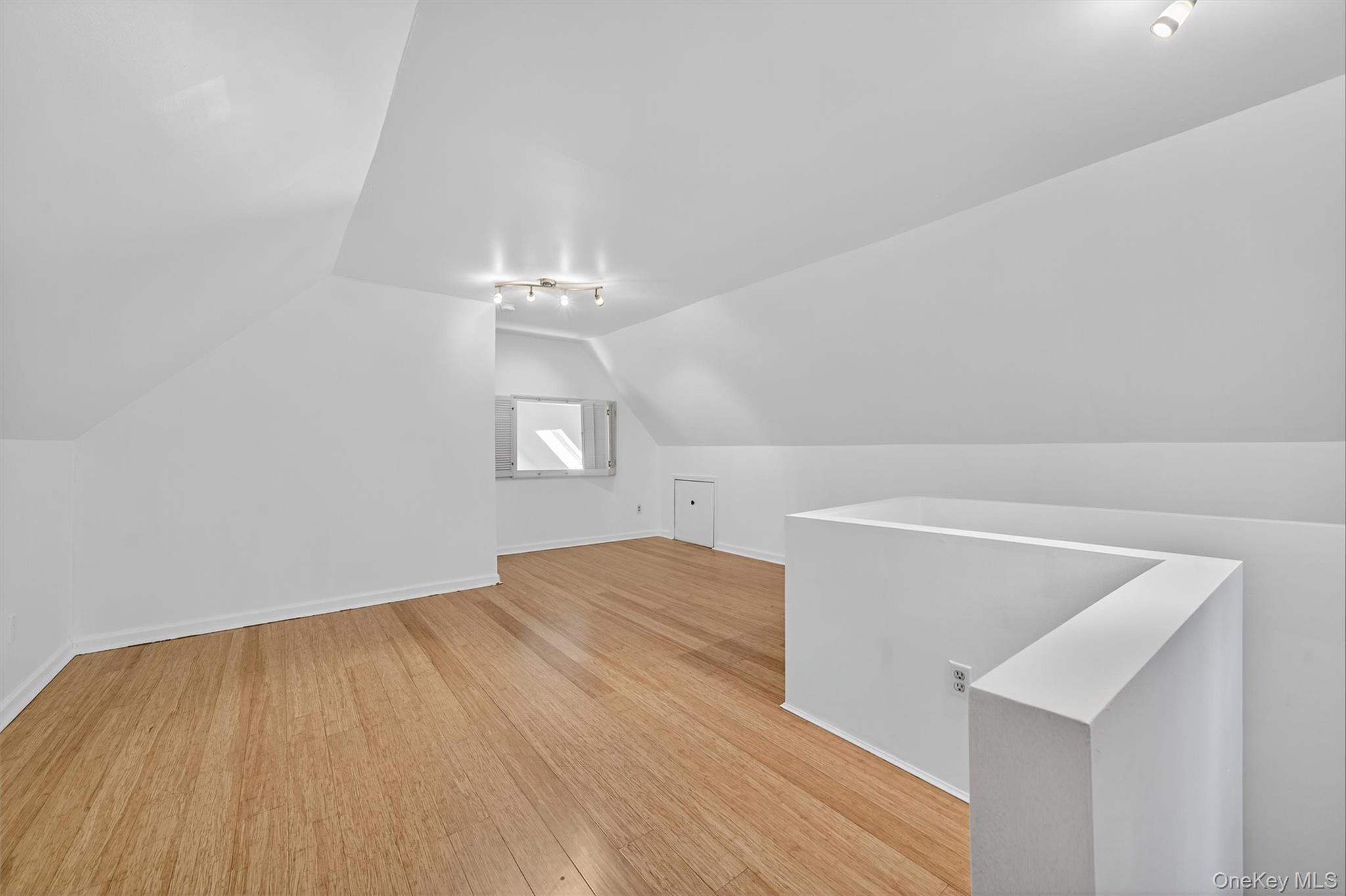 Single Family Hickory Hill  Orange County, NY 12550, MLS-891862-36