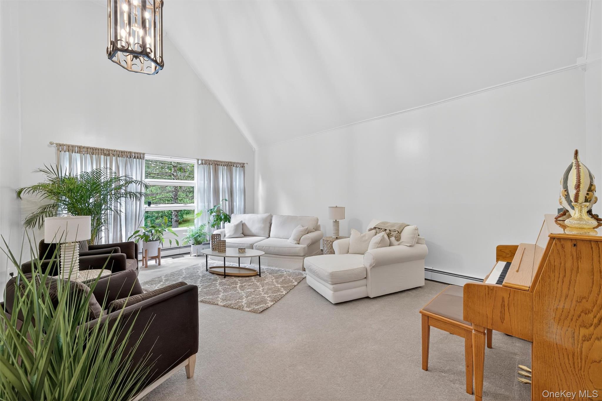 Single Family Hickory Hill  Orange County, NY 12550, MLS-891862-6