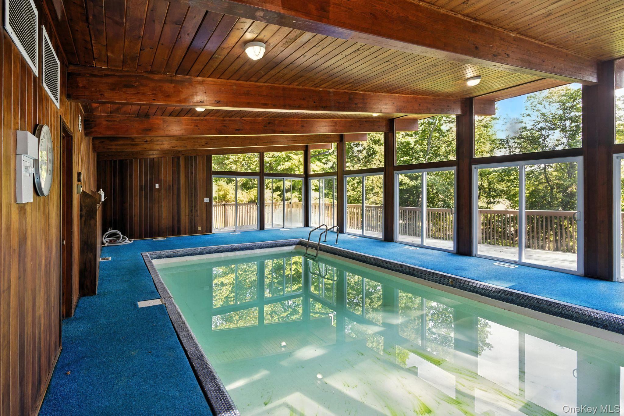 Single Family Hillside Rockland County, NY 10901, MLS-891865-10