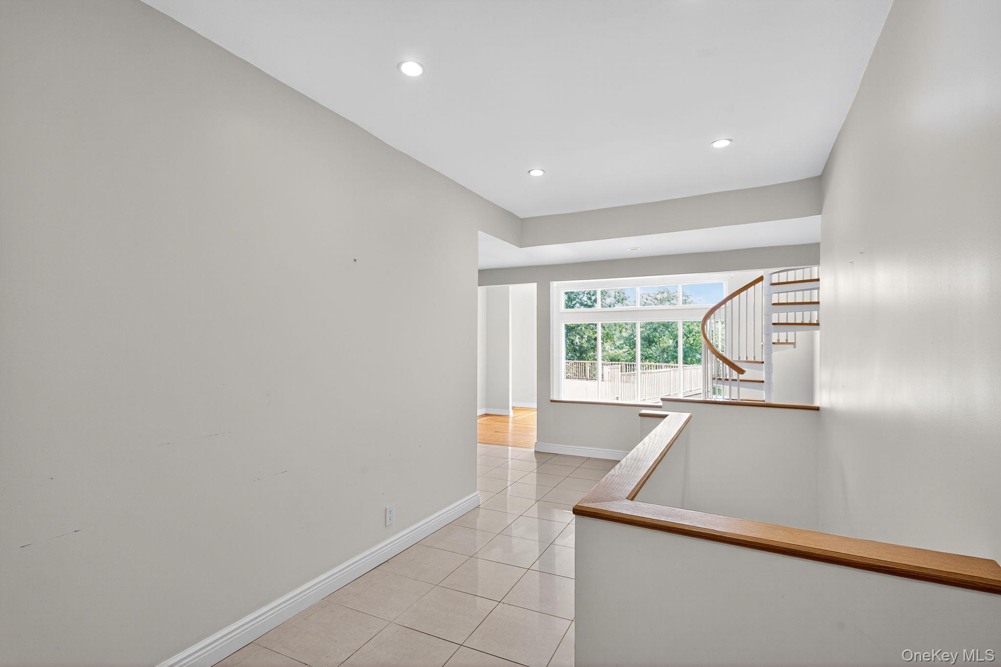 Single Family Hillside Rockland County, NY 10901, MLS-891865-11