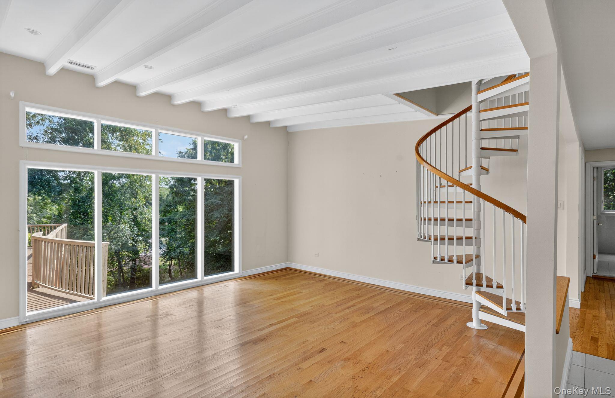 Single Family Hillside Rockland County, NY 10901, MLS-891865-17