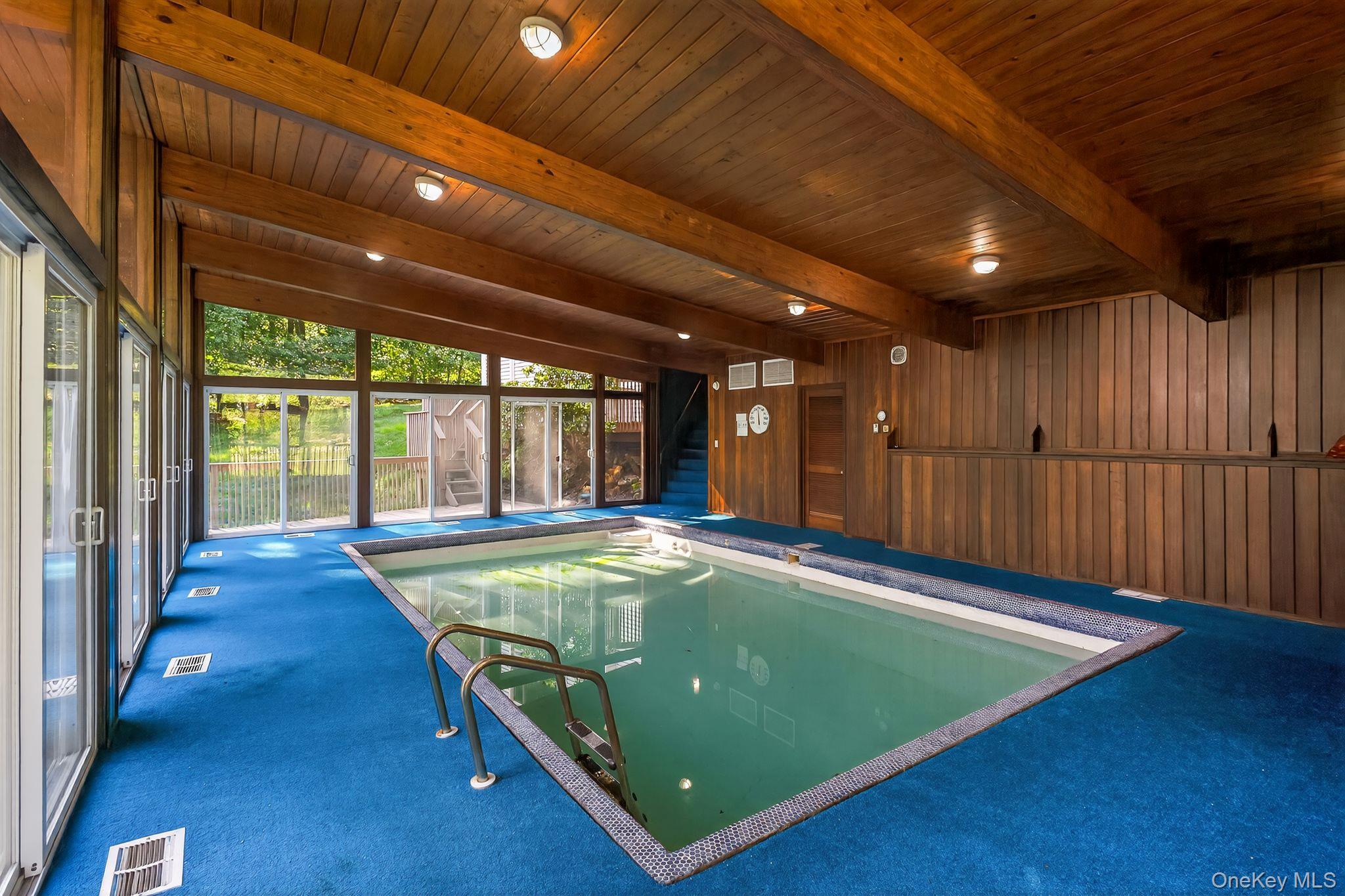 Single Family Hillside Rockland County, NY 10901, MLS-891865-4