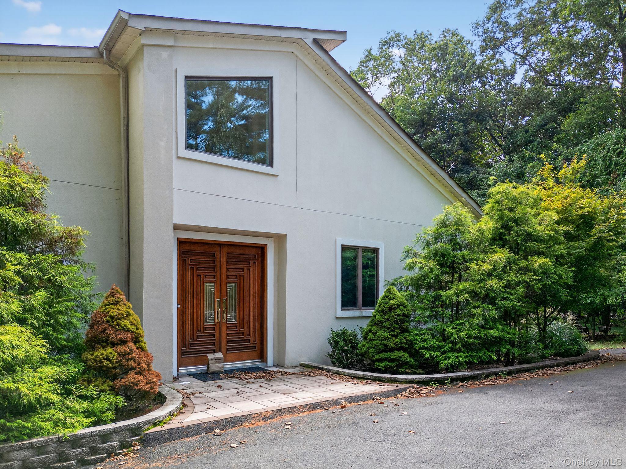 Single Family Hillside Rockland County, NY 10901, MLS-891865-5