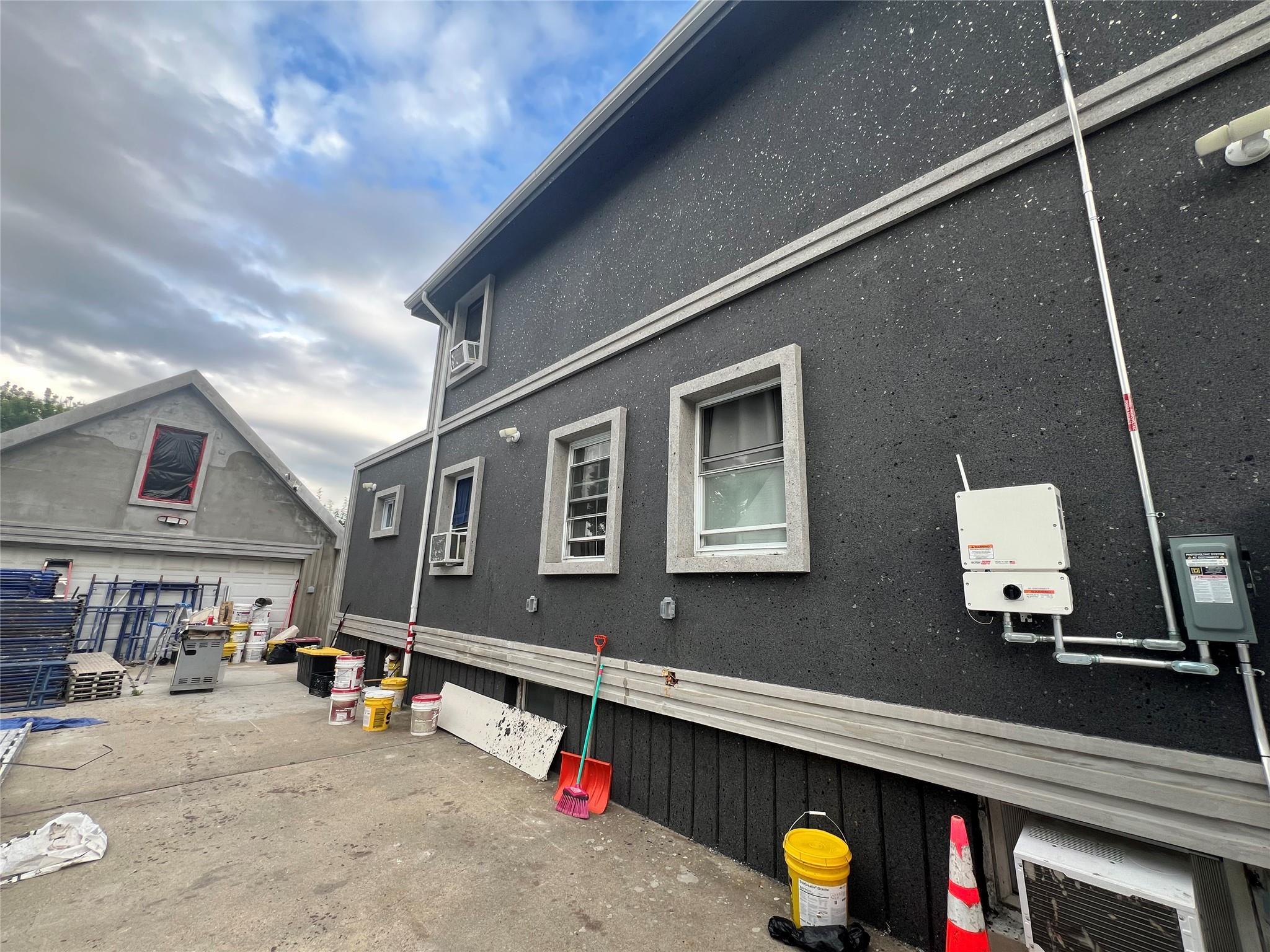 Single Family 169  Queens, NY 11434, MLS-891867-3