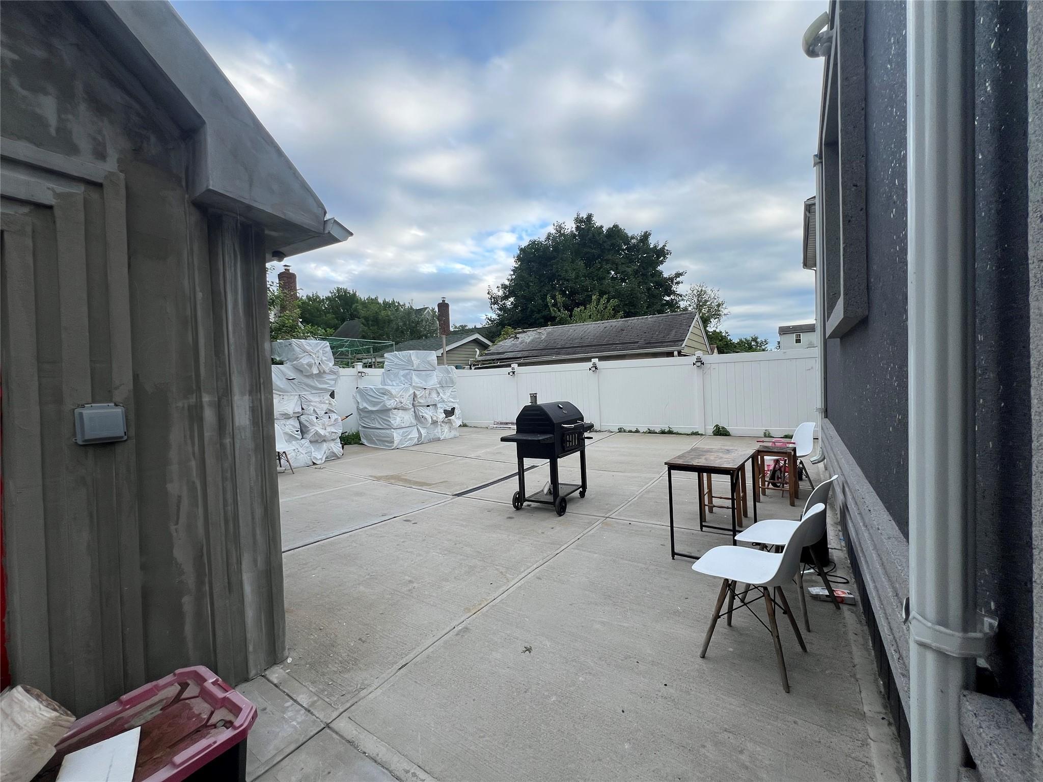 Single Family 169  Queens, NY 11434, MLS-891867-4