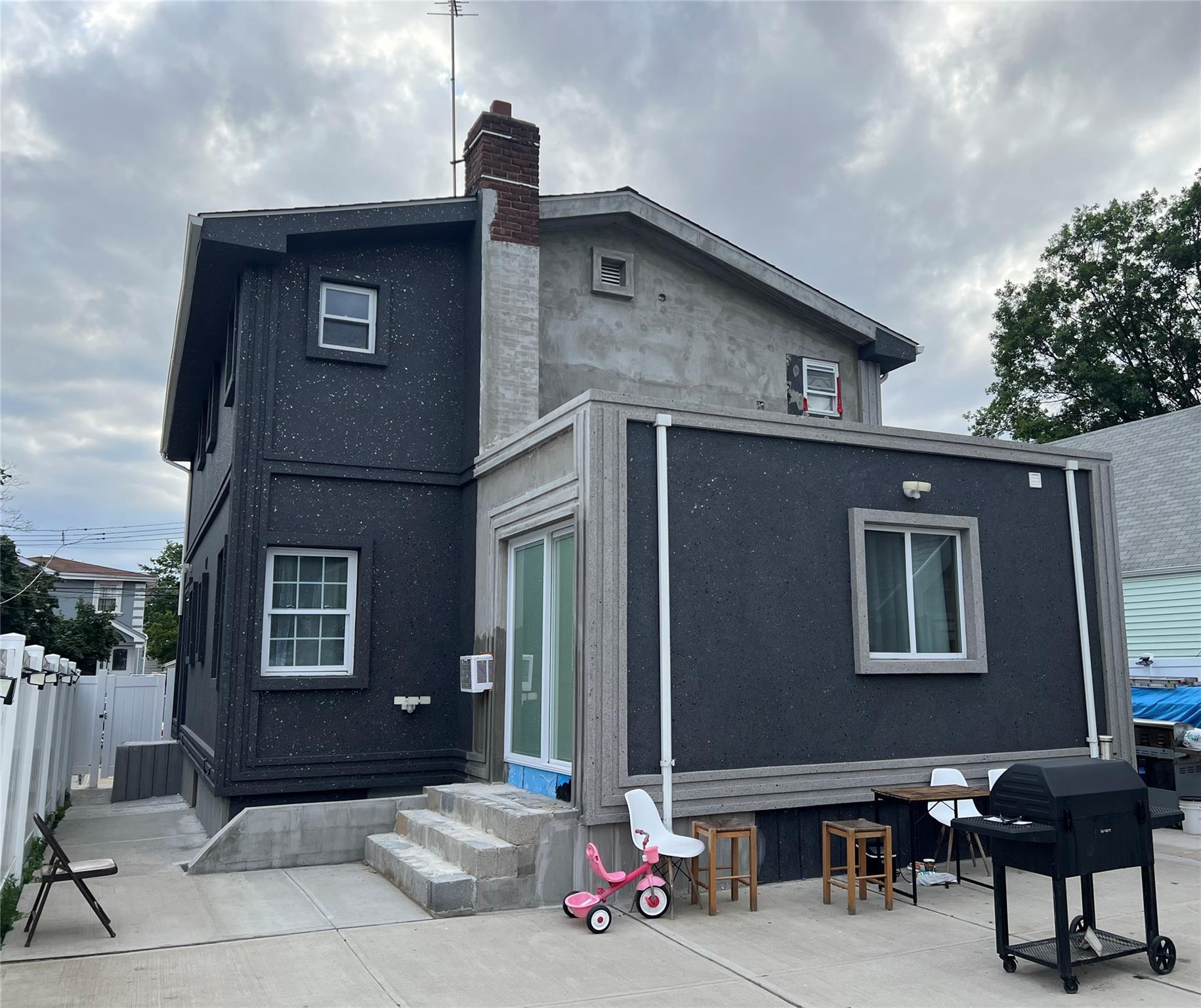 Single Family 169  Queens, NY 11434, MLS-891867-5