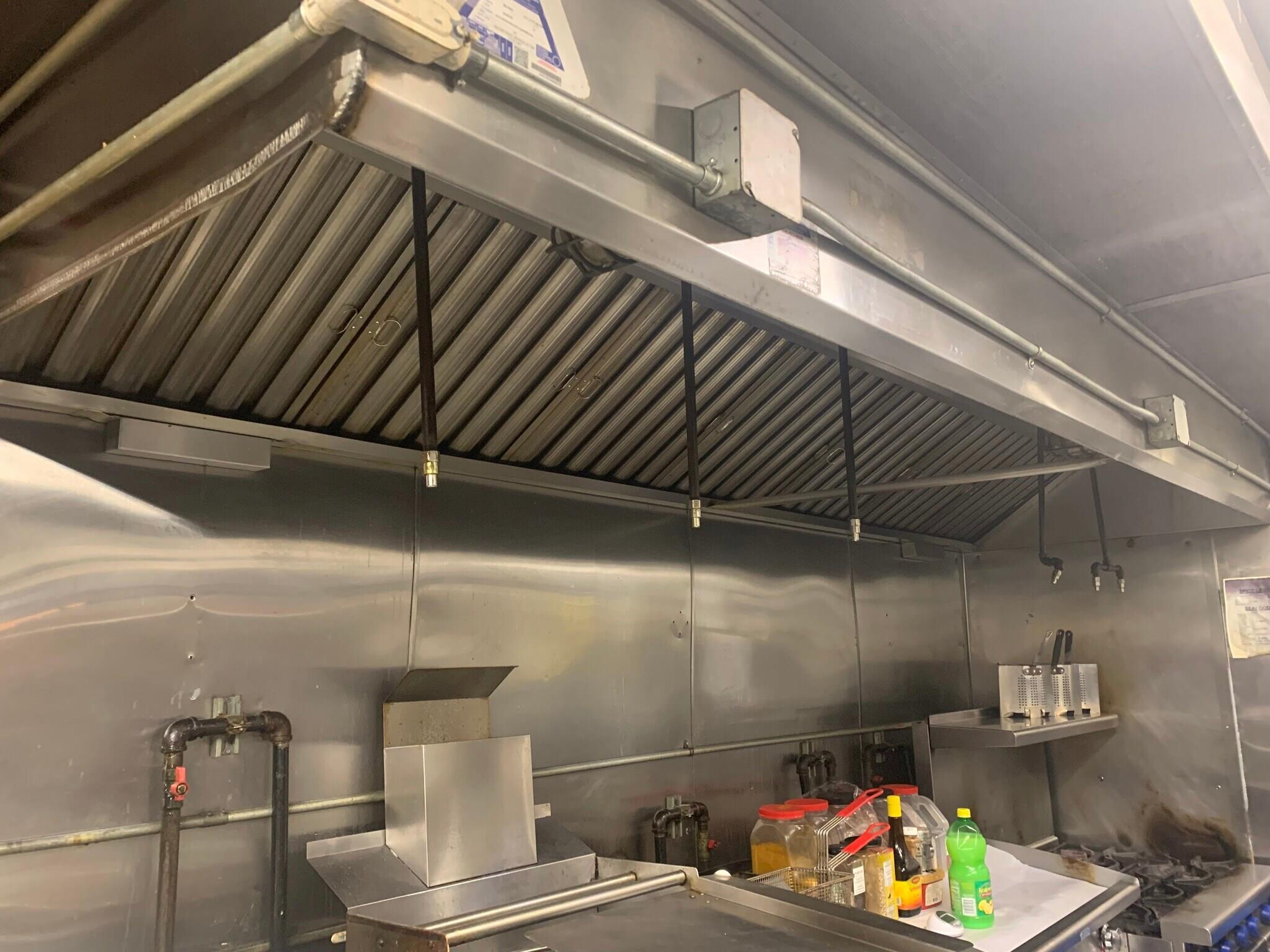 Business Opportunity Vandervoort Pl  Brooklyn, NY 11237, MLS-891875-2