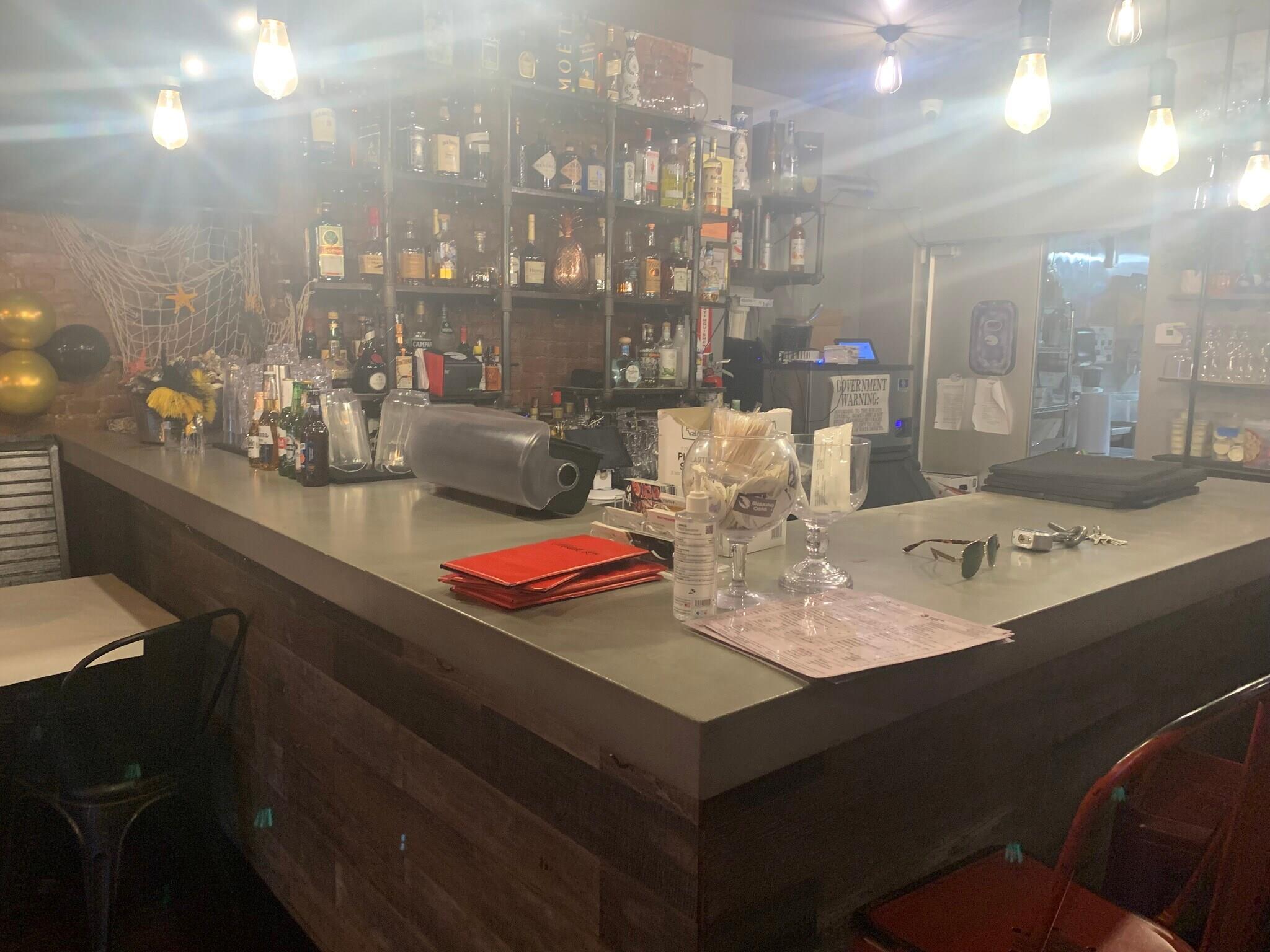 Business Opportunity Vandervoort Pl  Brooklyn, NY 11237, MLS-891875-3