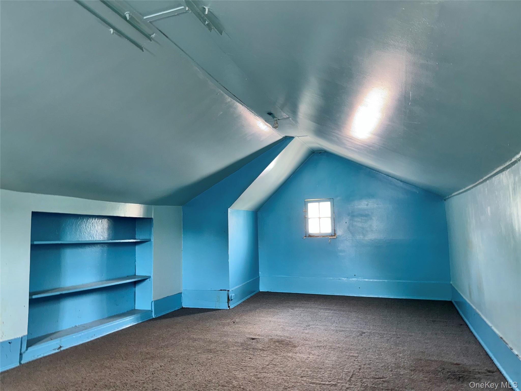 Single Family Jordan  Queens, NY 11412, MLS-891879-7