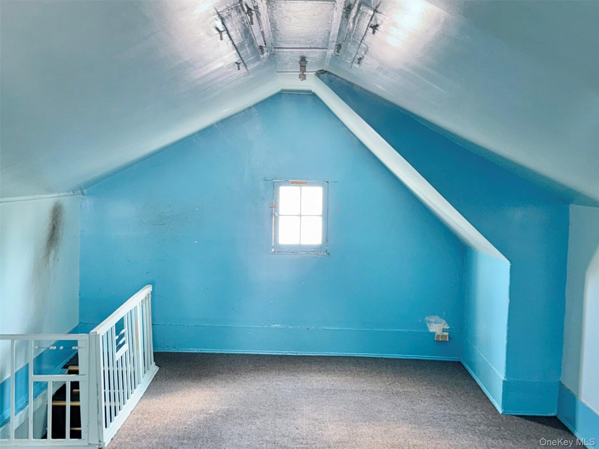 Single Family Jordan  Queens, NY 11412, MLS-891879-8