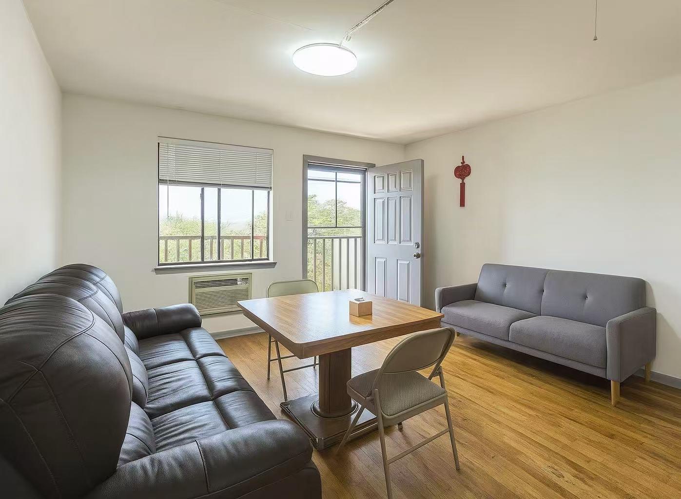 Single Family 44th Queens, NY 11368, MLS-891887-2